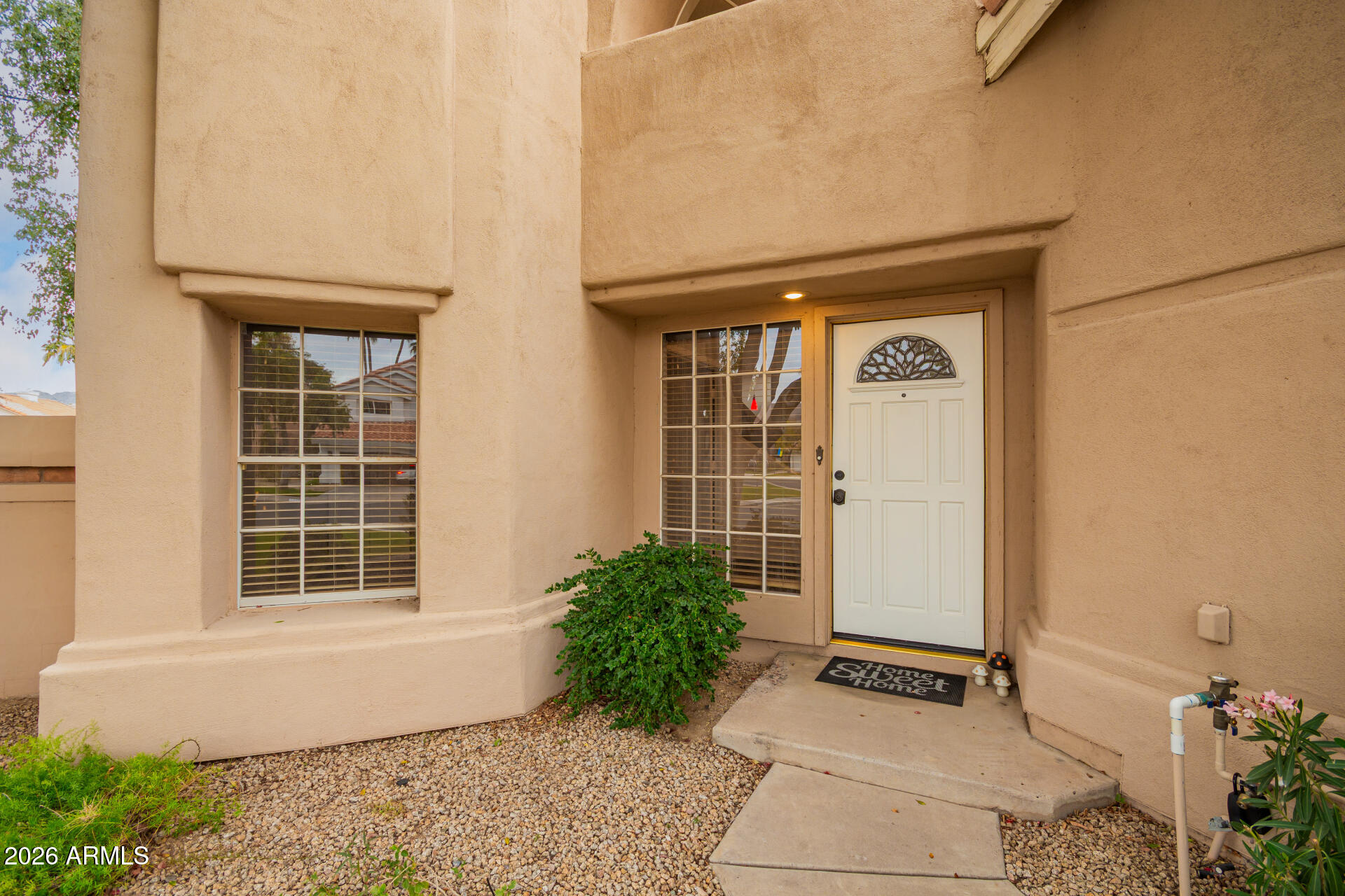 3234 E ASHURST Drive