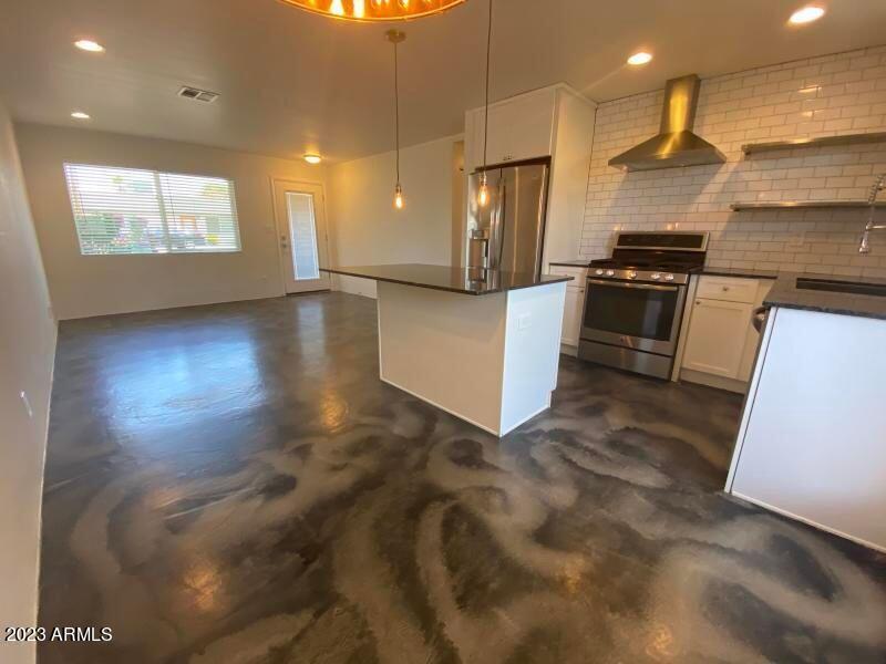 3426 N 37th Street # 2
