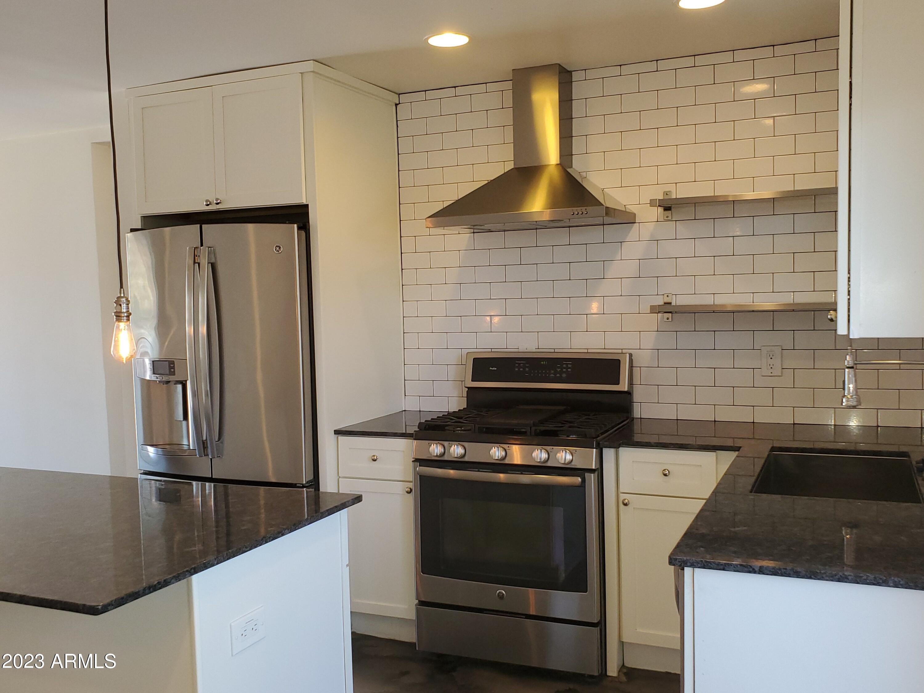 3426 N 37th Street # 2