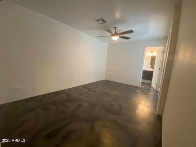 3426 N 37th Street # 2