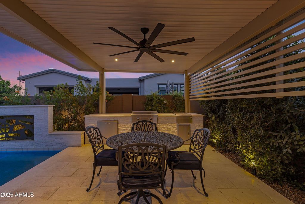 listing image 57