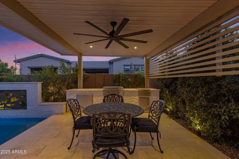 listing image 57