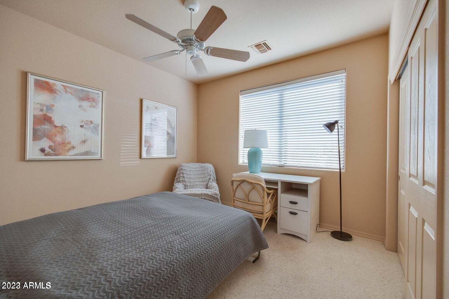 VERDE VILLAGE AMD - Residential