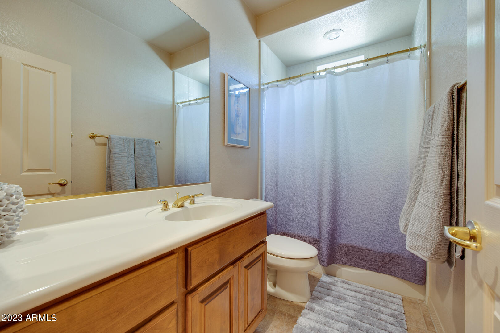 VERDE VILLAGE AMD - Residential