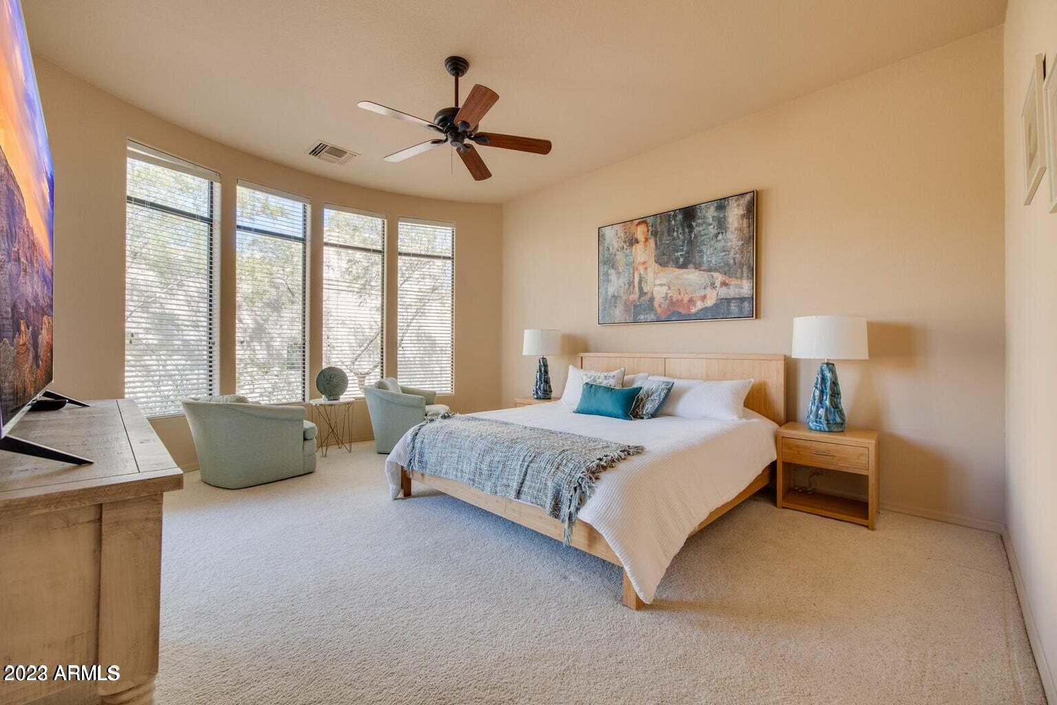 VERDE VILLAGE AMD - Residential