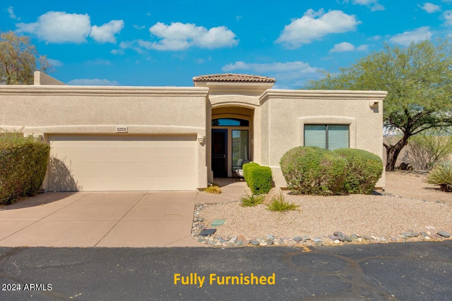 VERDE VILLAGE AMD - Residential