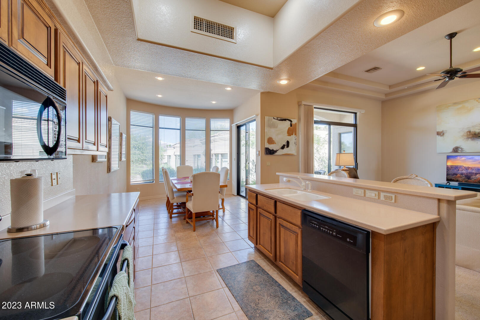 VERDE VILLAGE AMD - Residential