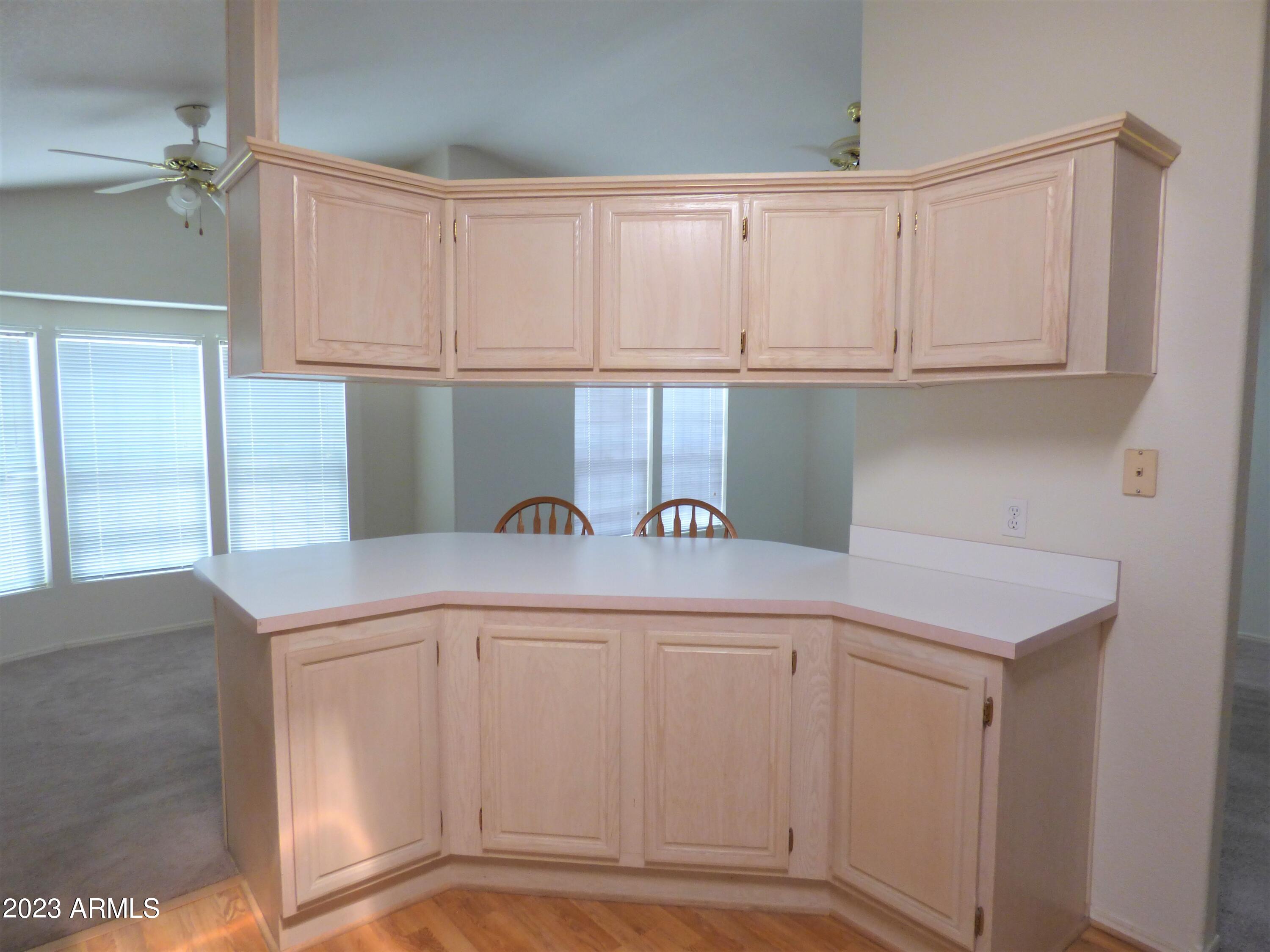 Photo 9 of 21 of 2400 E BASELINE Avenue 250 mobile home