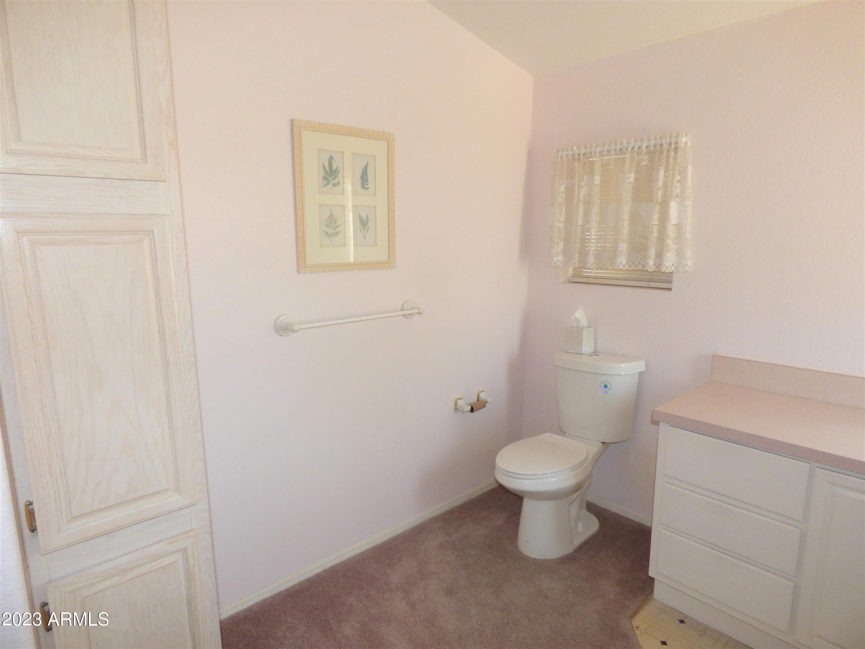 Photo 13 of 21 of 2400 E BASELINE Avenue 250 mobile home