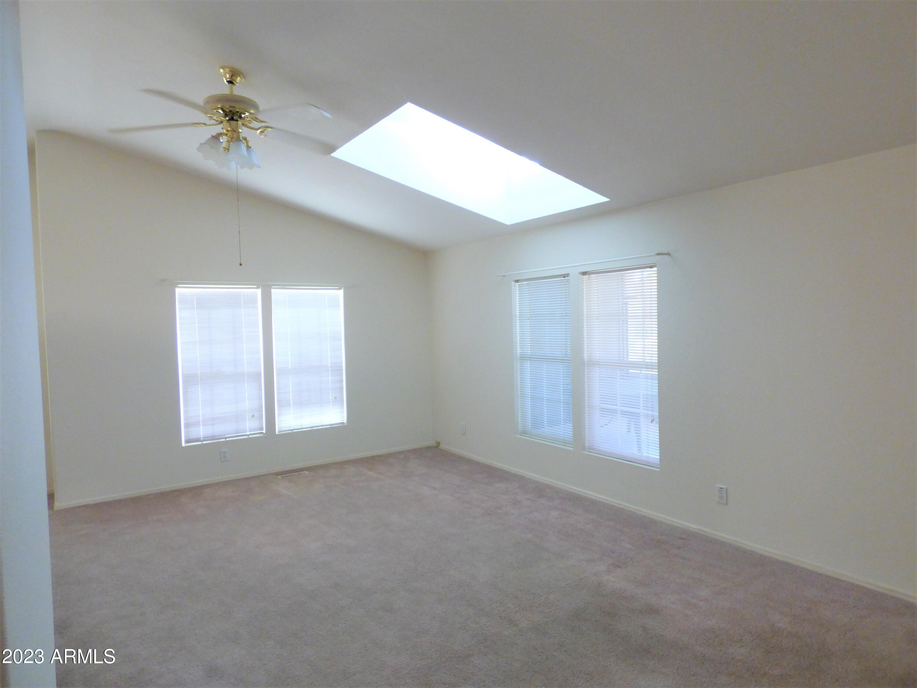 Photo 5 of 21 of 2400 E BASELINE Avenue 250 mobile home