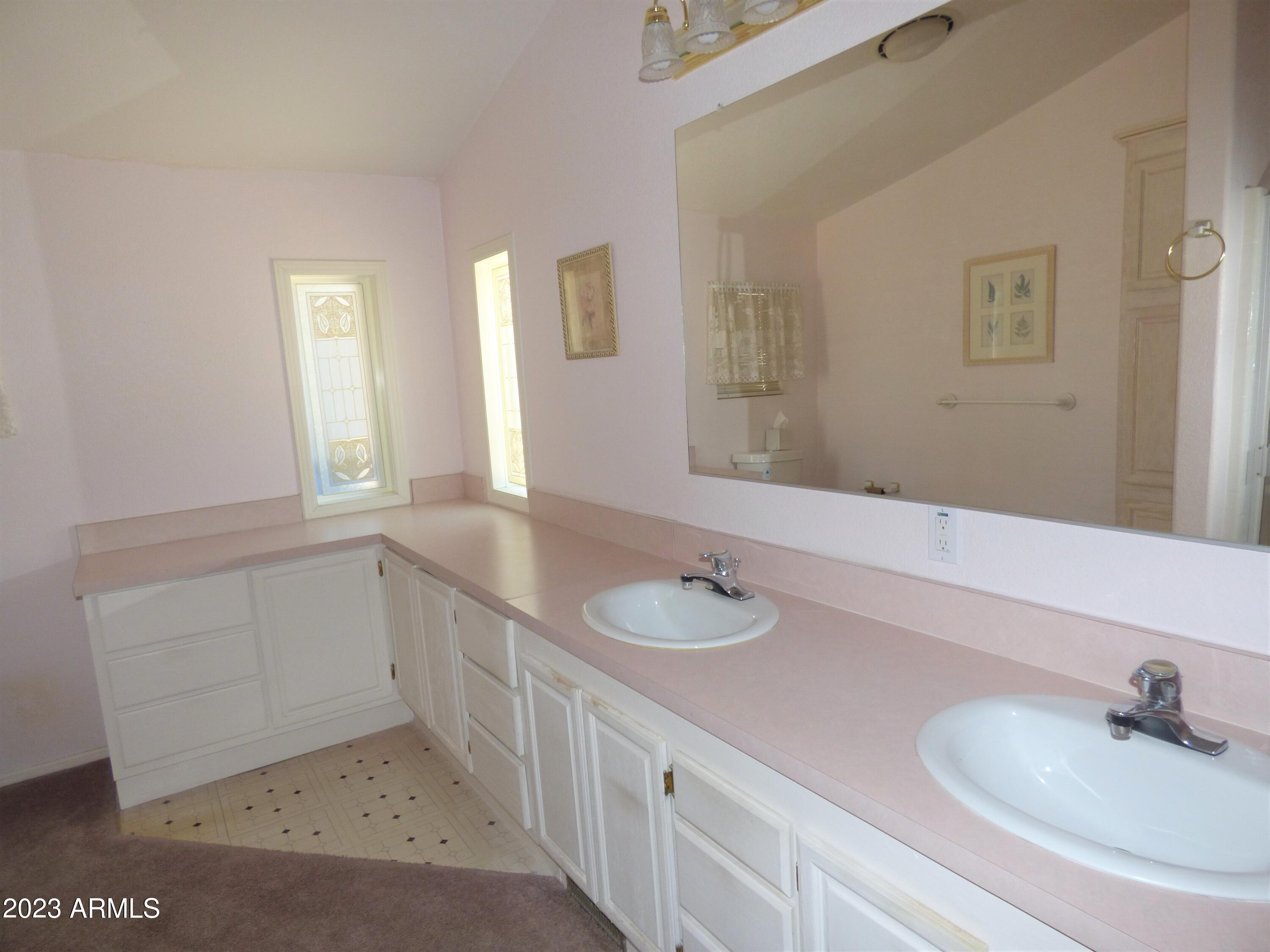 Photo 14 of 21 of 2400 E BASELINE Avenue 250 mobile home