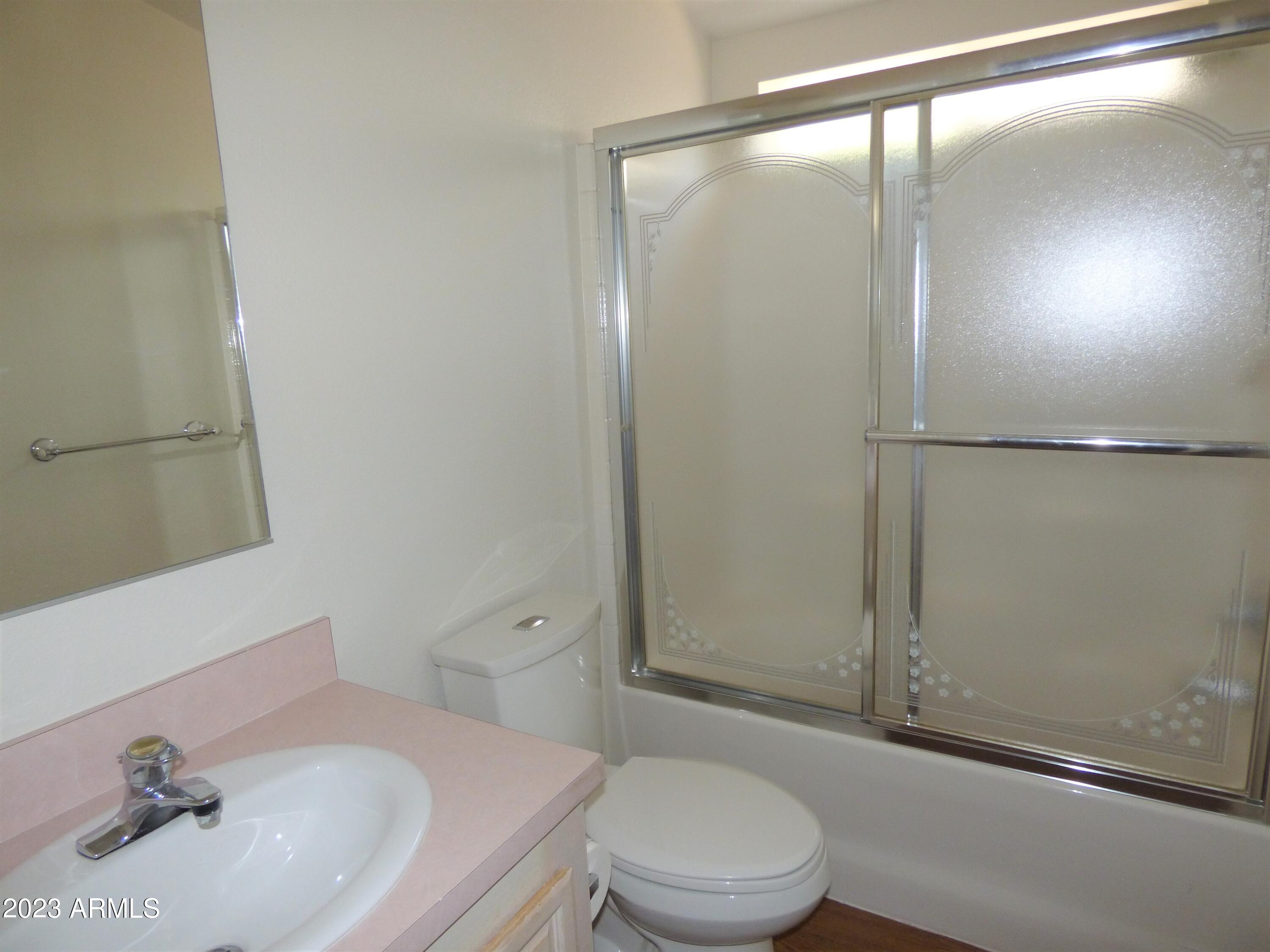 Photo 19 of 21 of 2400 E BASELINE Avenue 250 mobile home