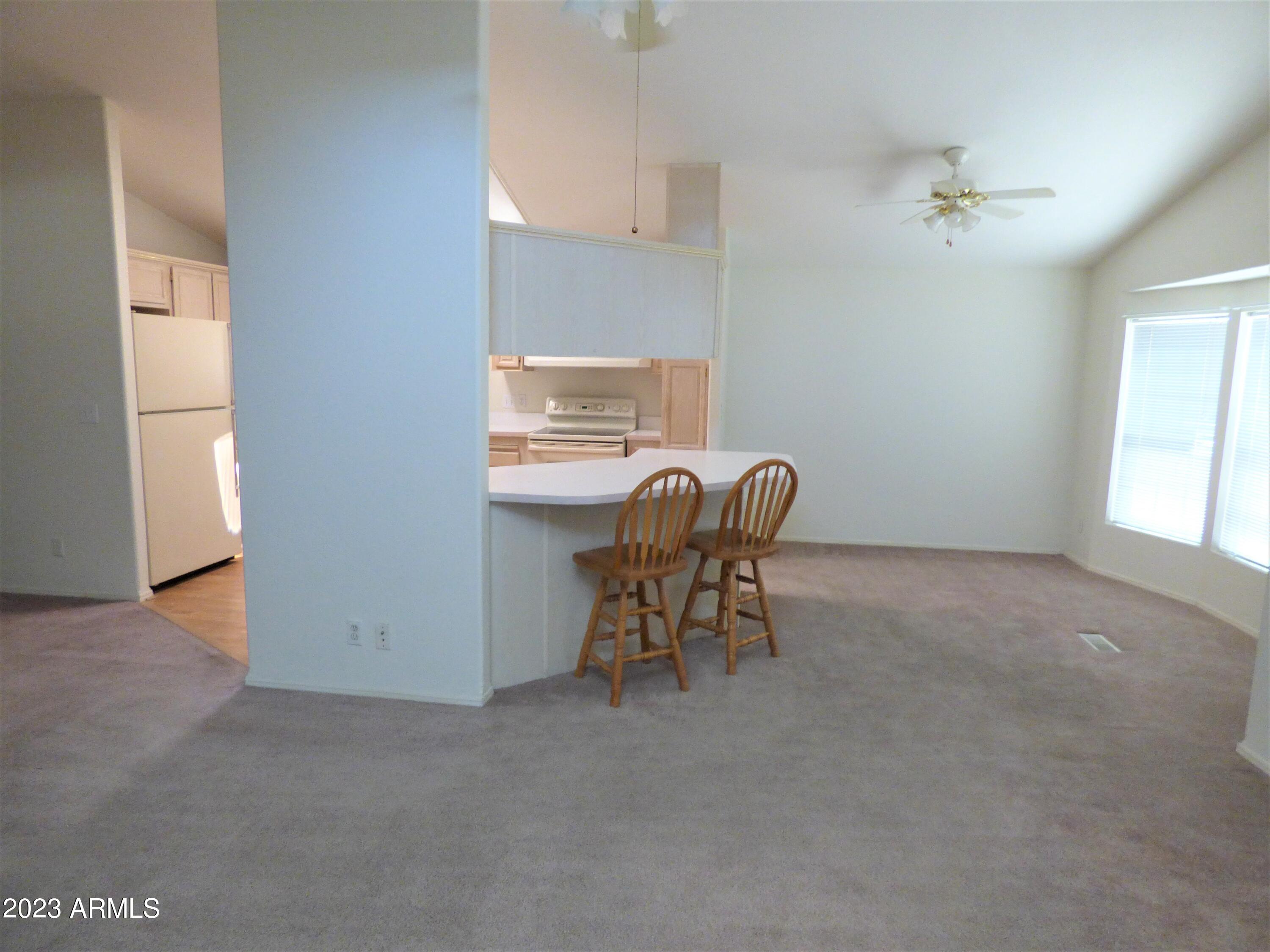 Photo 10 of 21 of 2400 E BASELINE Avenue 250 mobile home