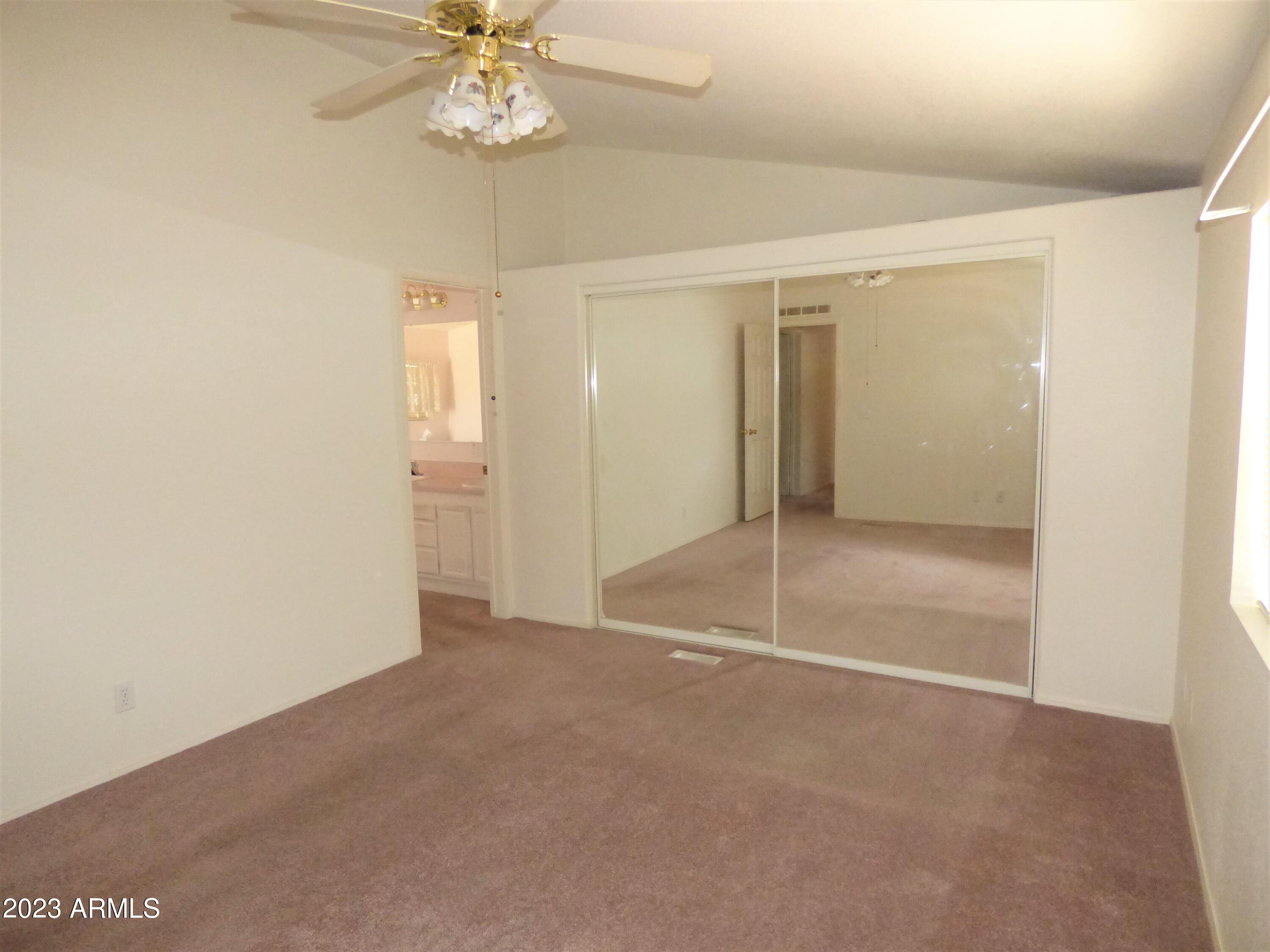 Photo 11 of 21 of 2400 E BASELINE Avenue 250 mobile home