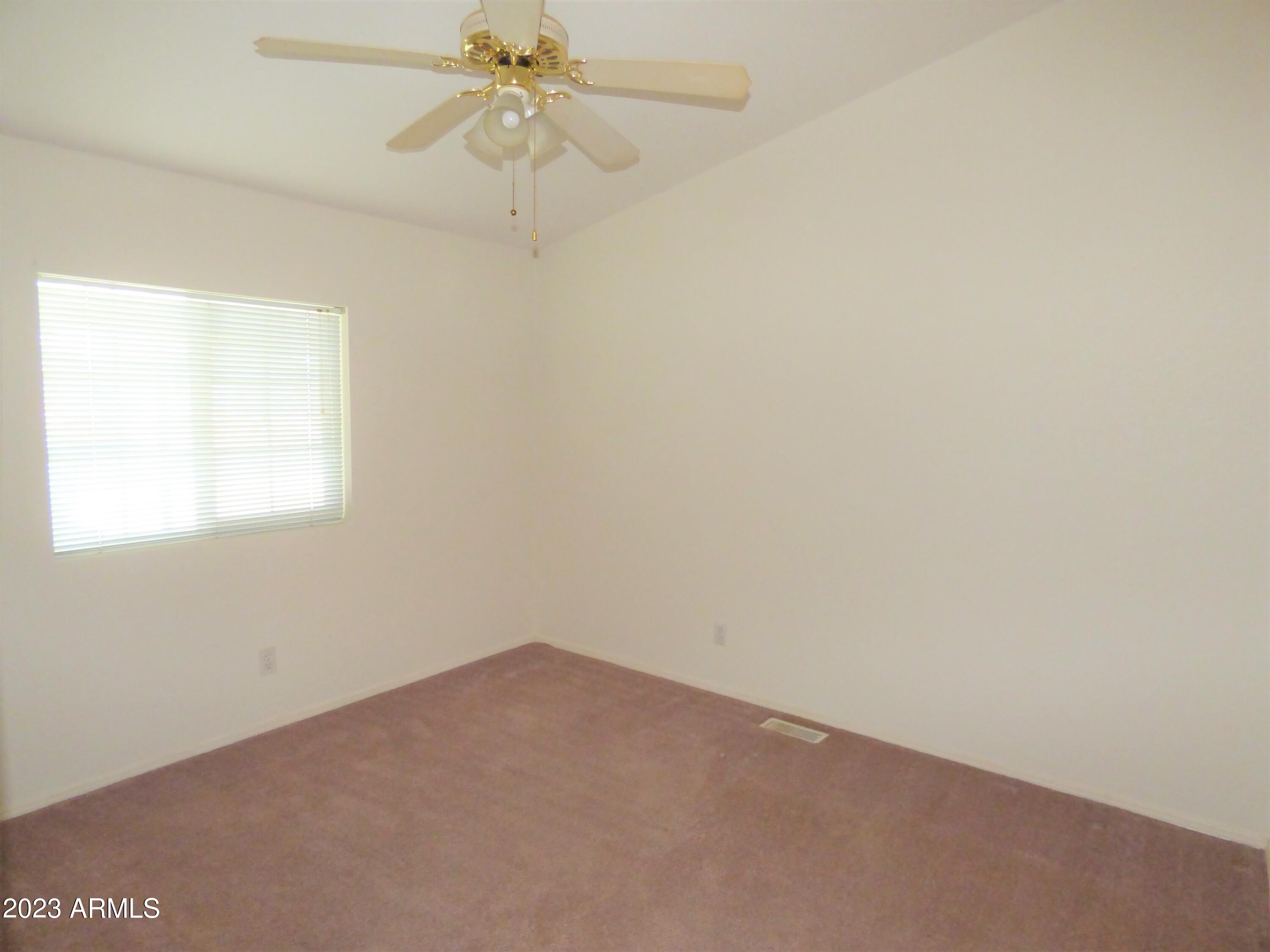 Photo 18 of 21 of 2400 E BASELINE Avenue 250 mobile home