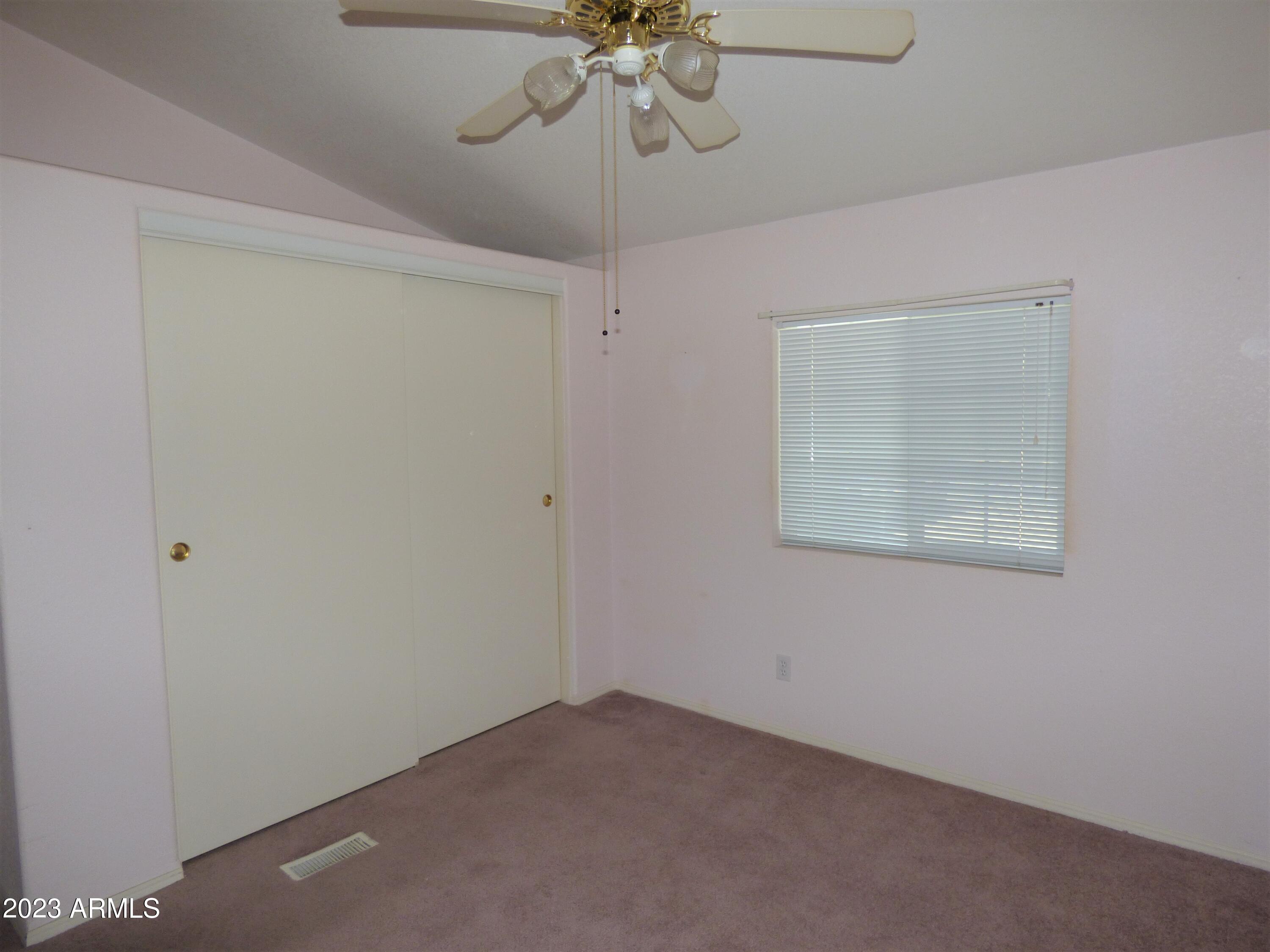 Photo 17 of 21 of 2400 E BASELINE Avenue 250 mobile home