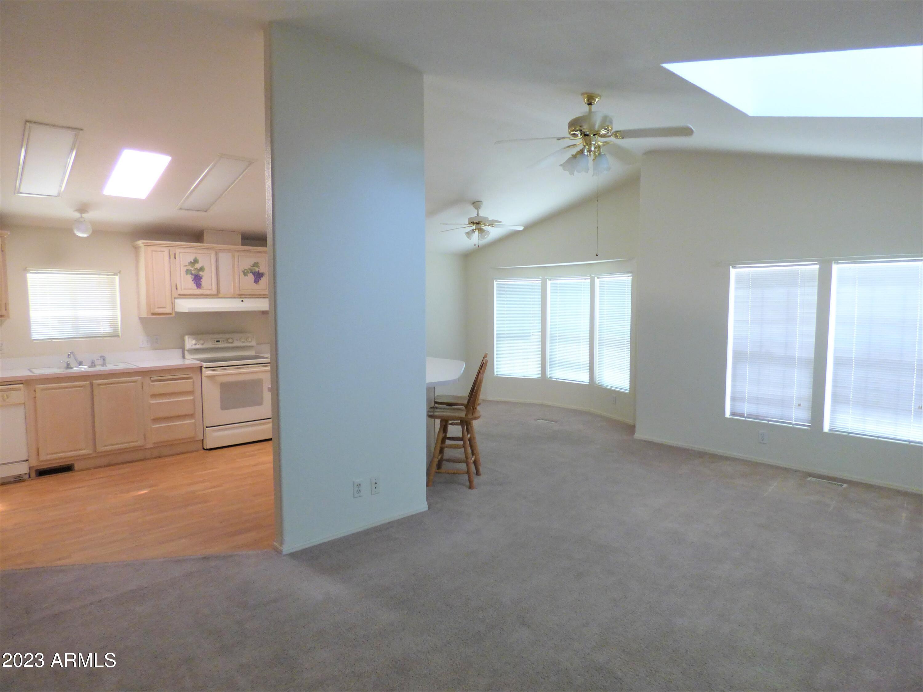 Photo 6 of 21 of 2400 E BASELINE Avenue 250 mobile home