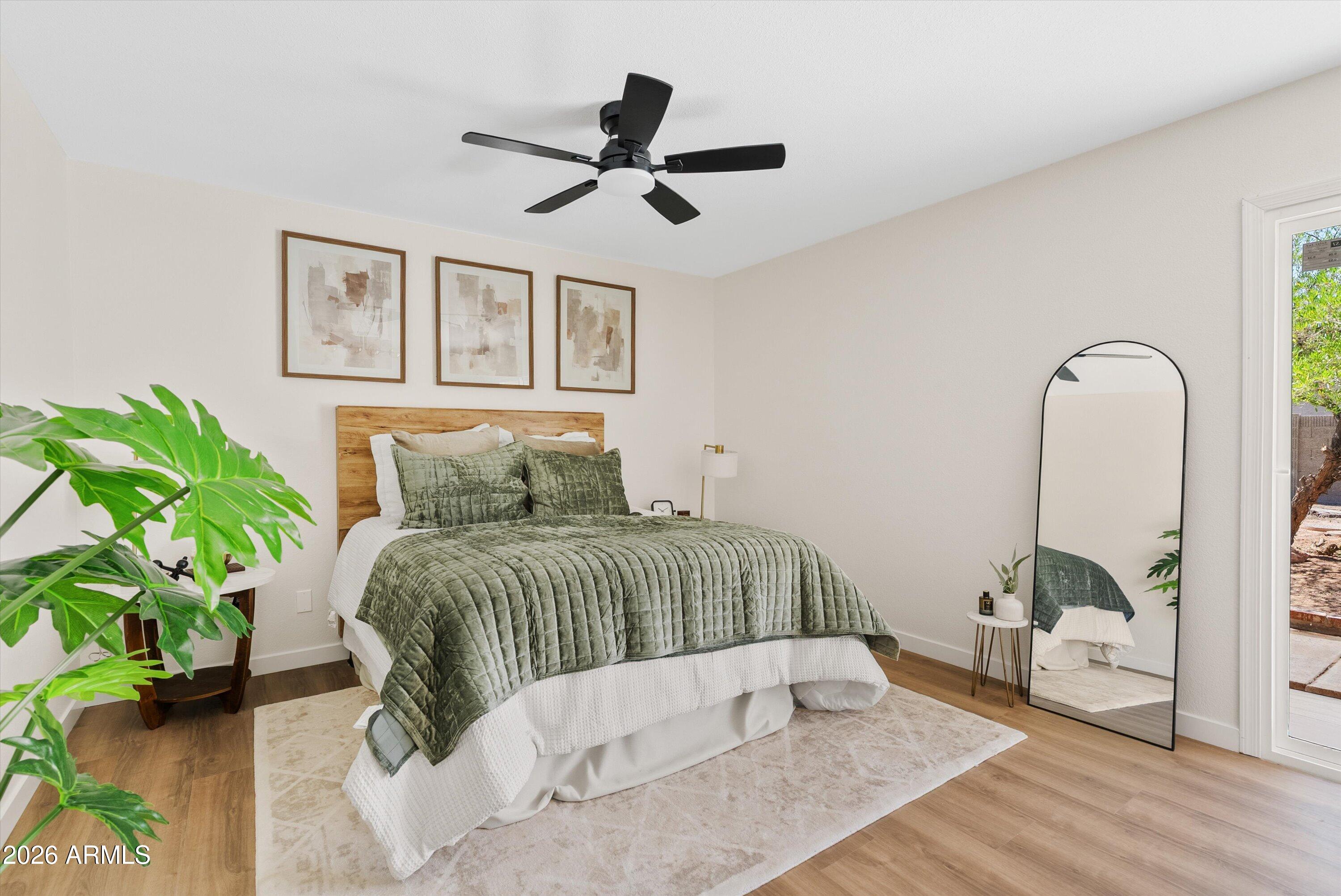 AHWATUKEE FS-17 - Residential