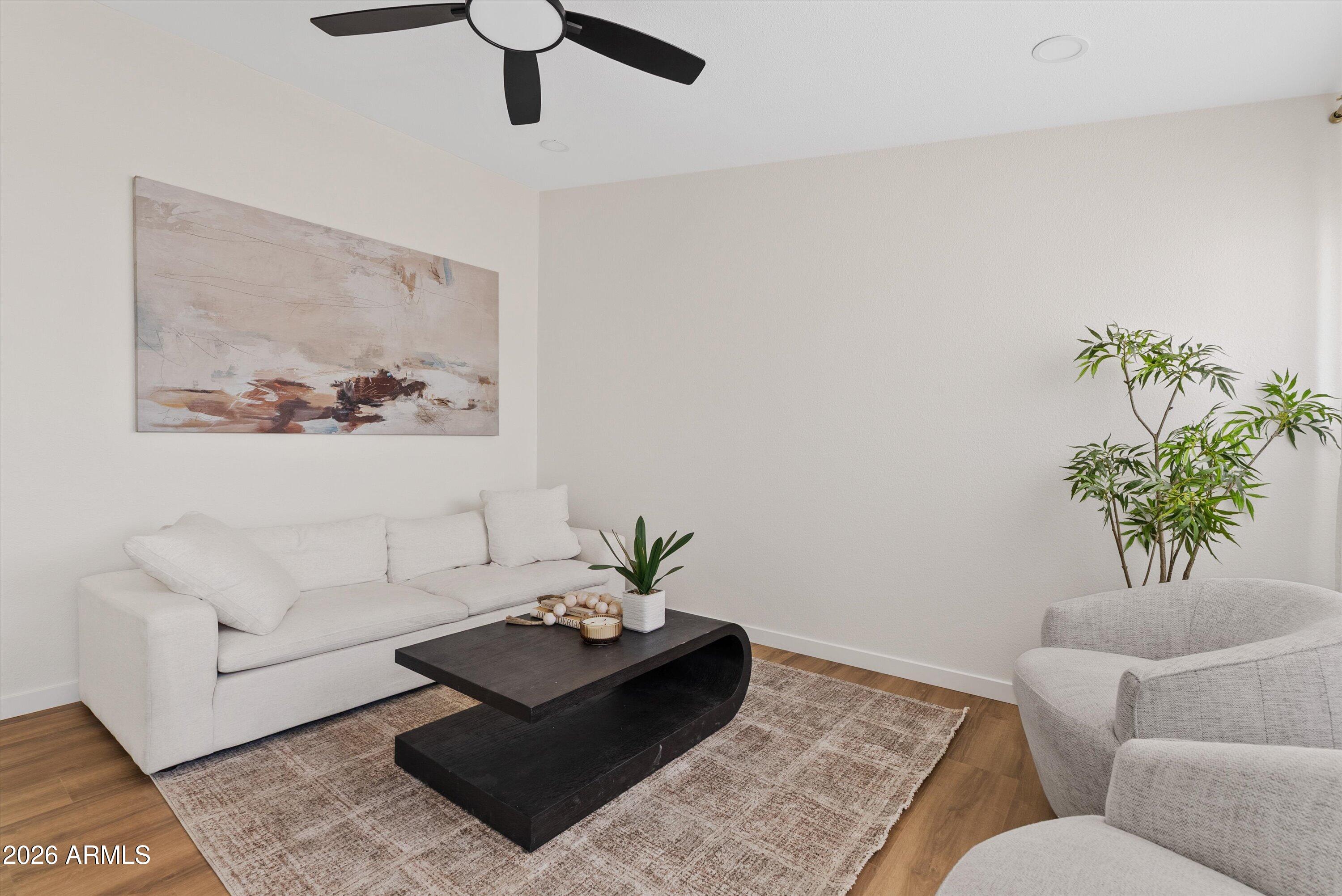 AHWATUKEE FS-17 - Residential