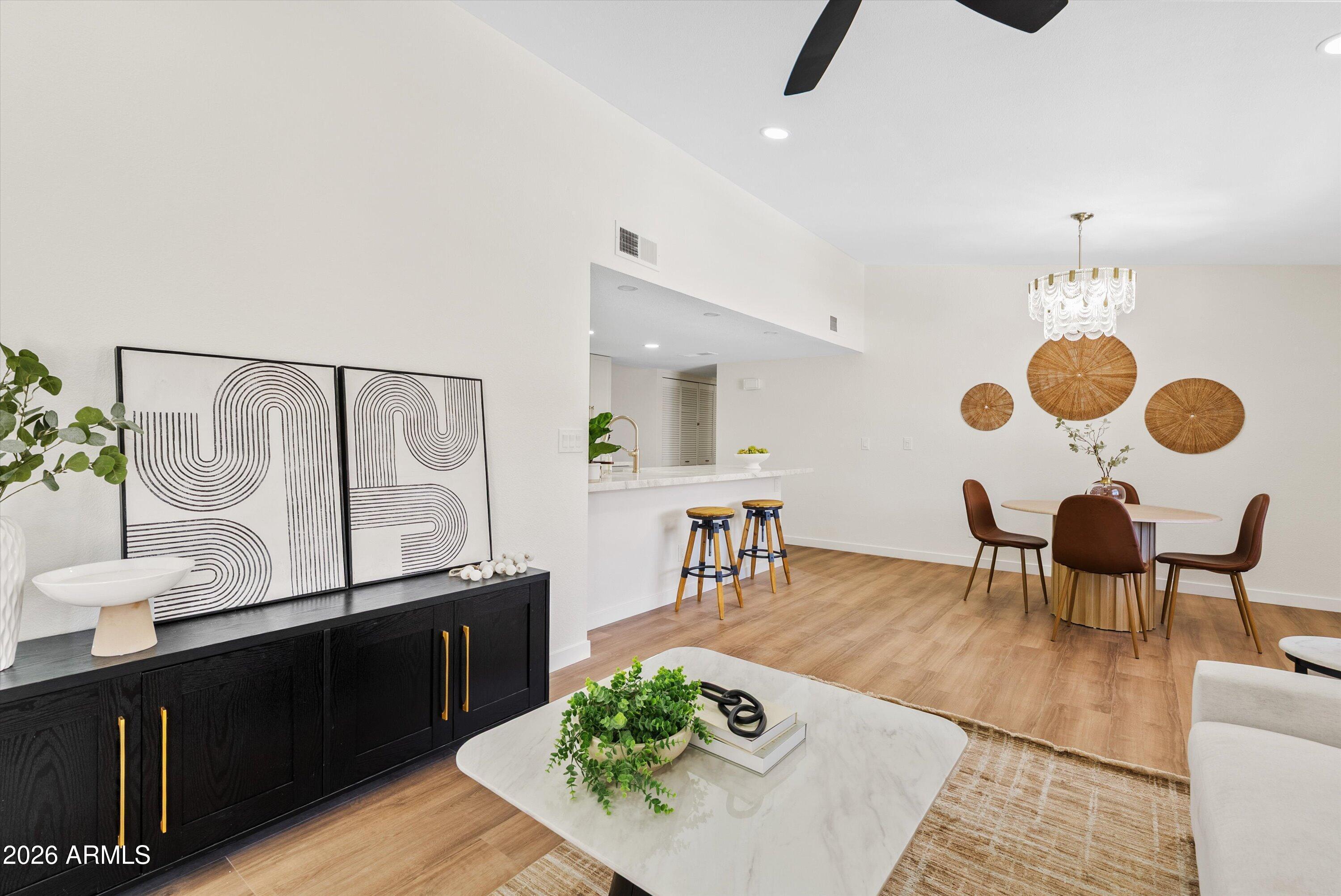 AHWATUKEE FS-17 - Residential