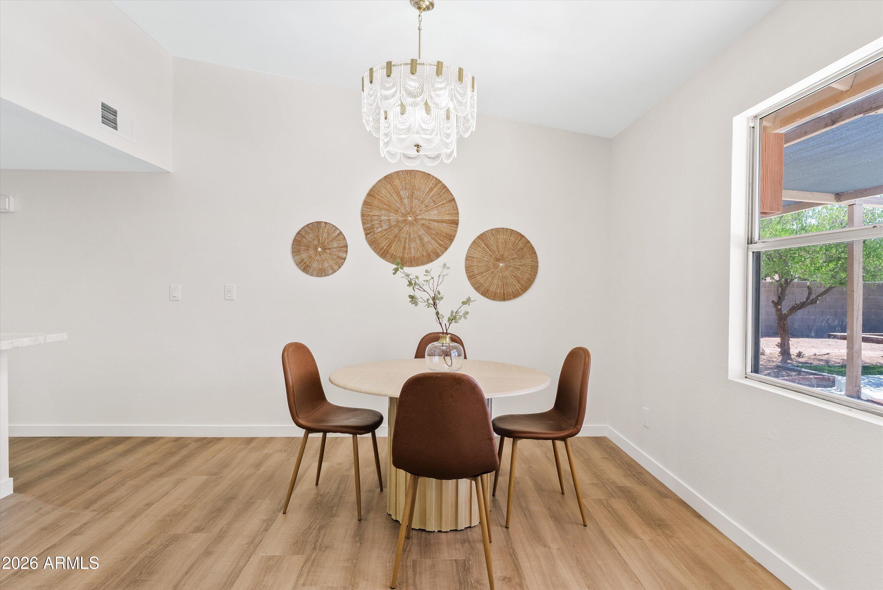 AHWATUKEE FS-17 - Residential
