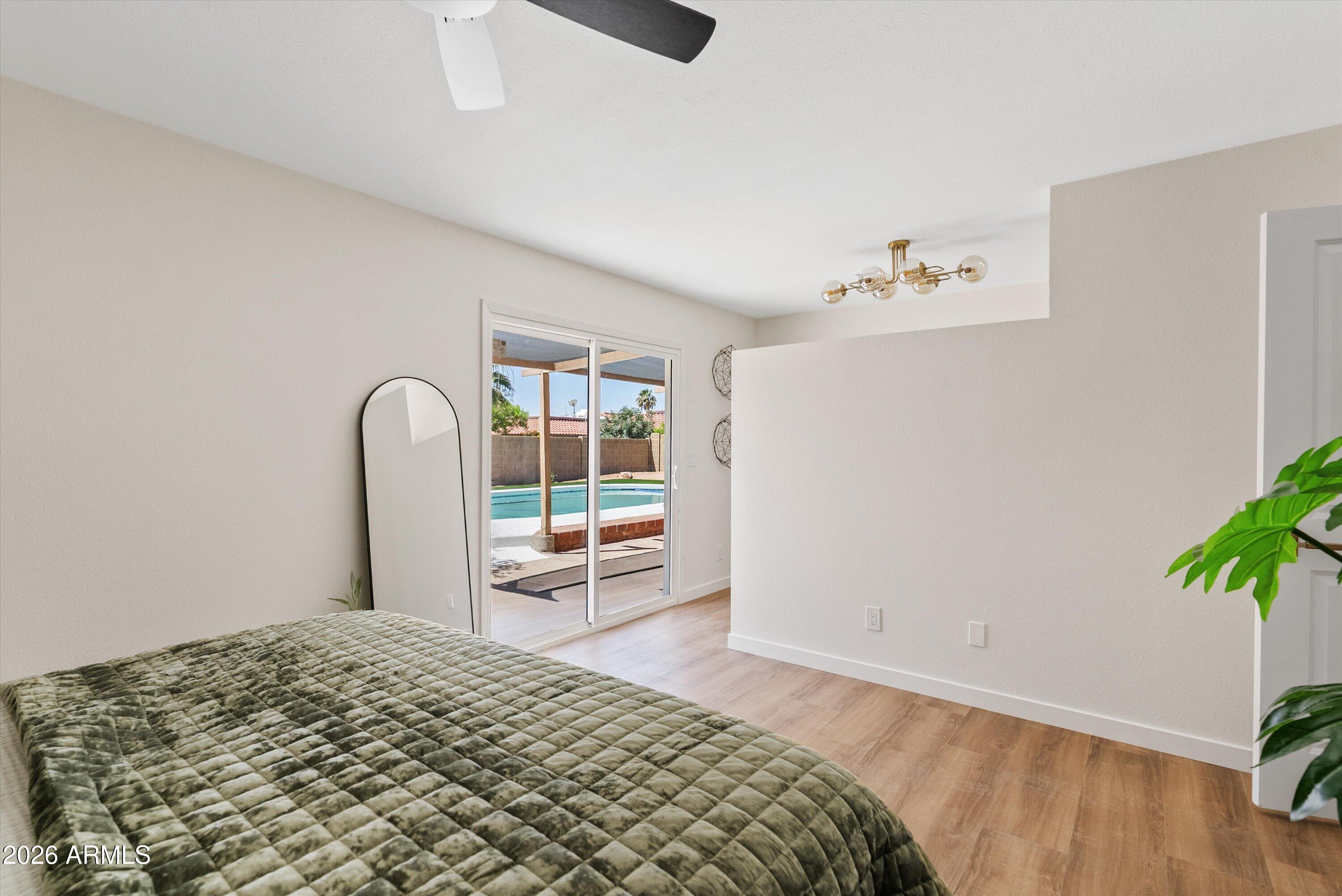 AHWATUKEE FS-17 - Residential