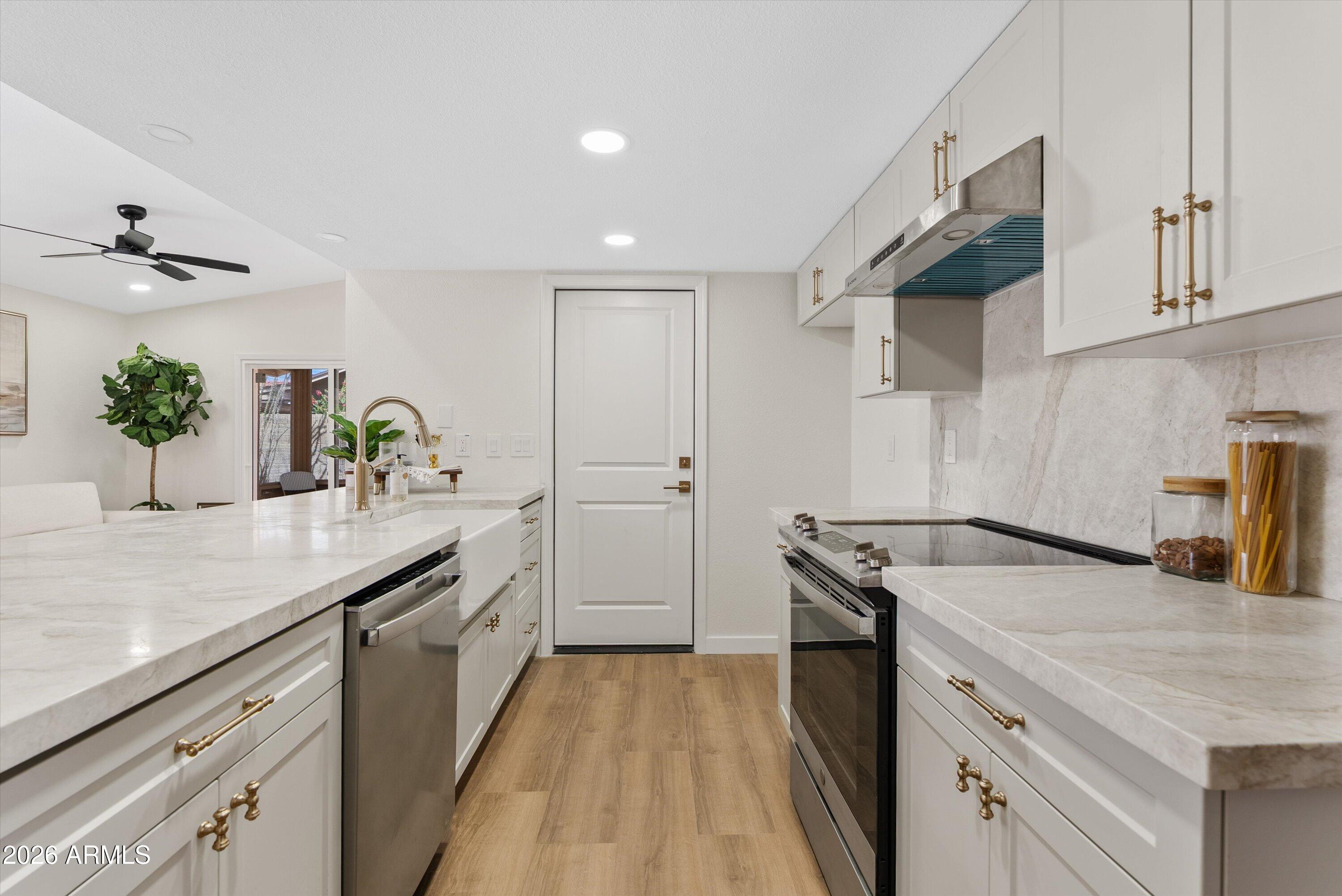 AHWATUKEE FS-17 - Residential