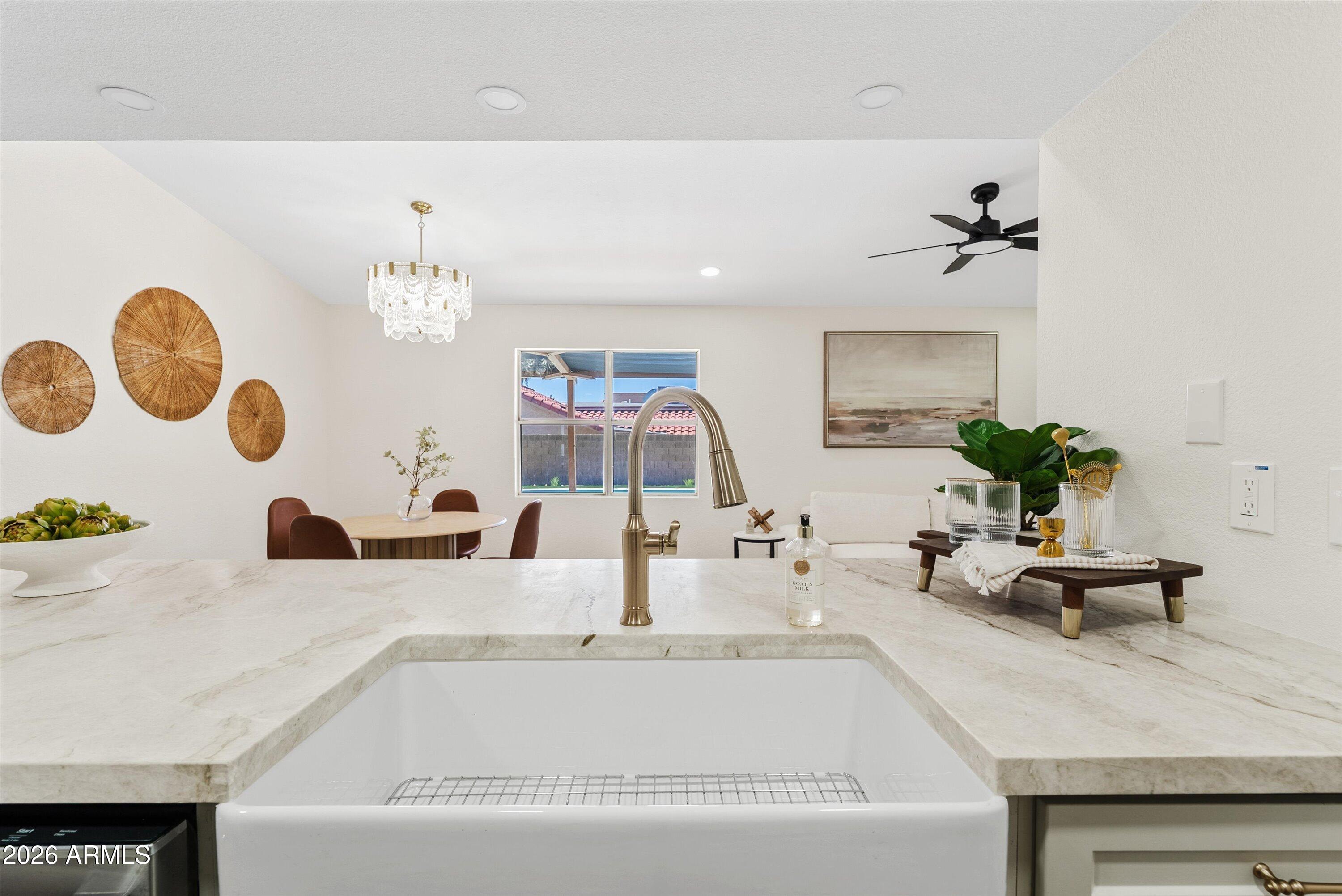 AHWATUKEE FS-17 - Residential