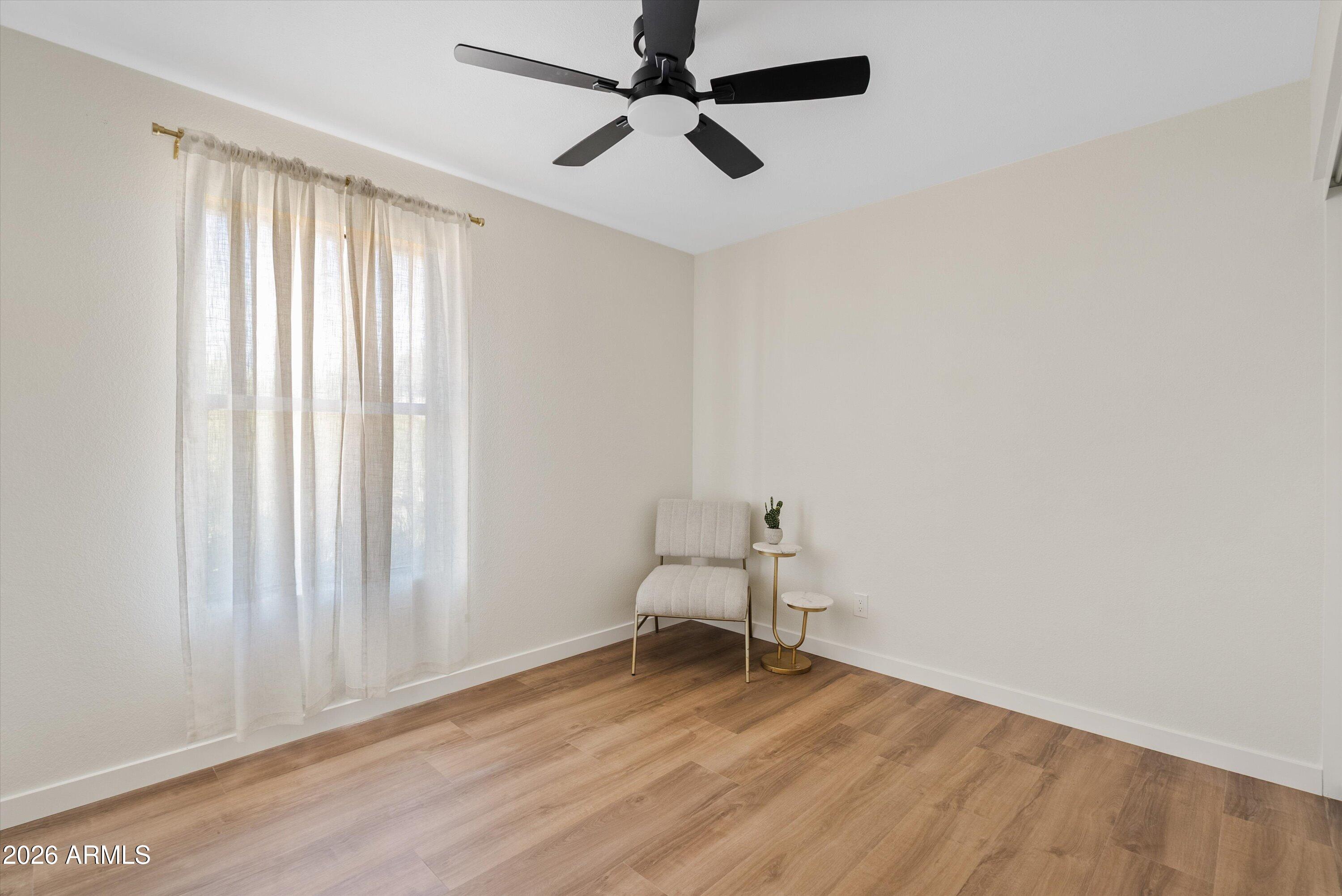 AHWATUKEE FS-17 - Residential