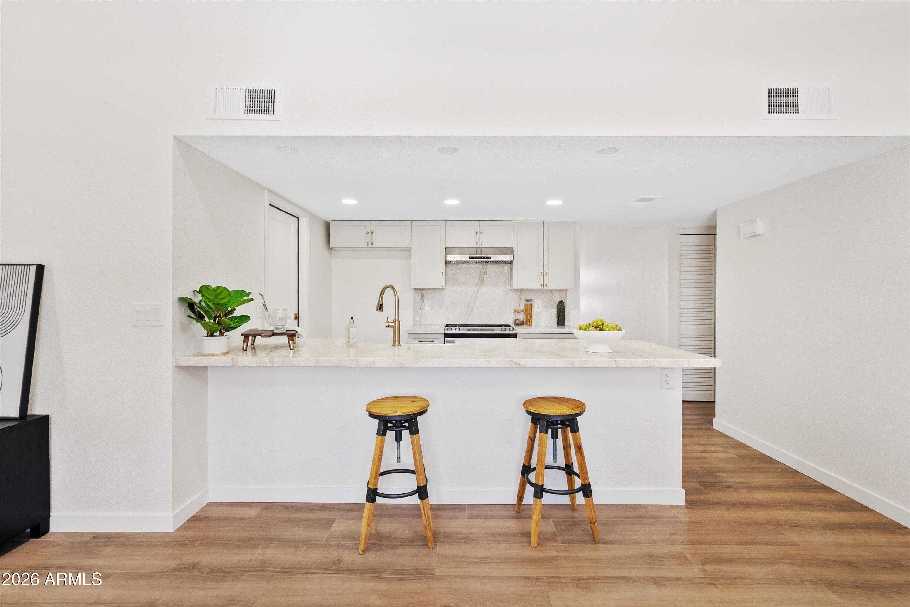 AHWATUKEE FS-17 - Residential