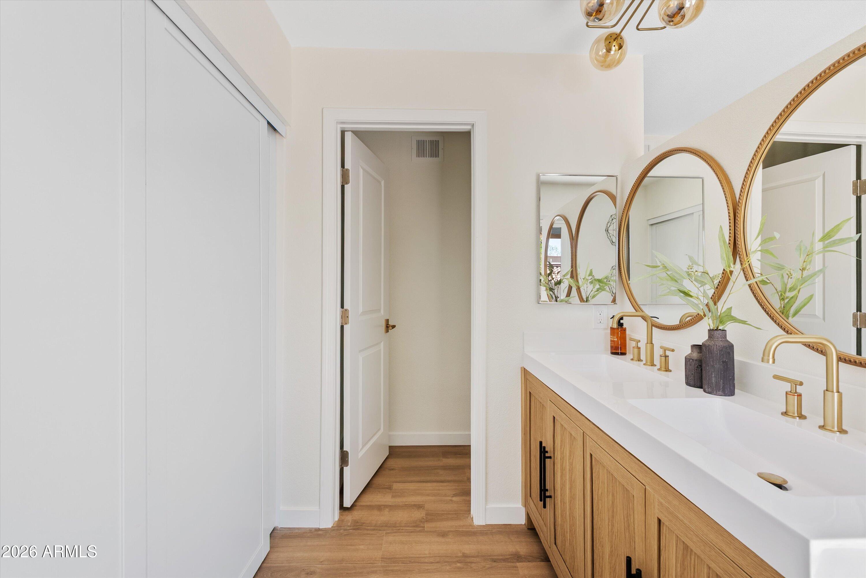 AHWATUKEE FS-17 - Residential