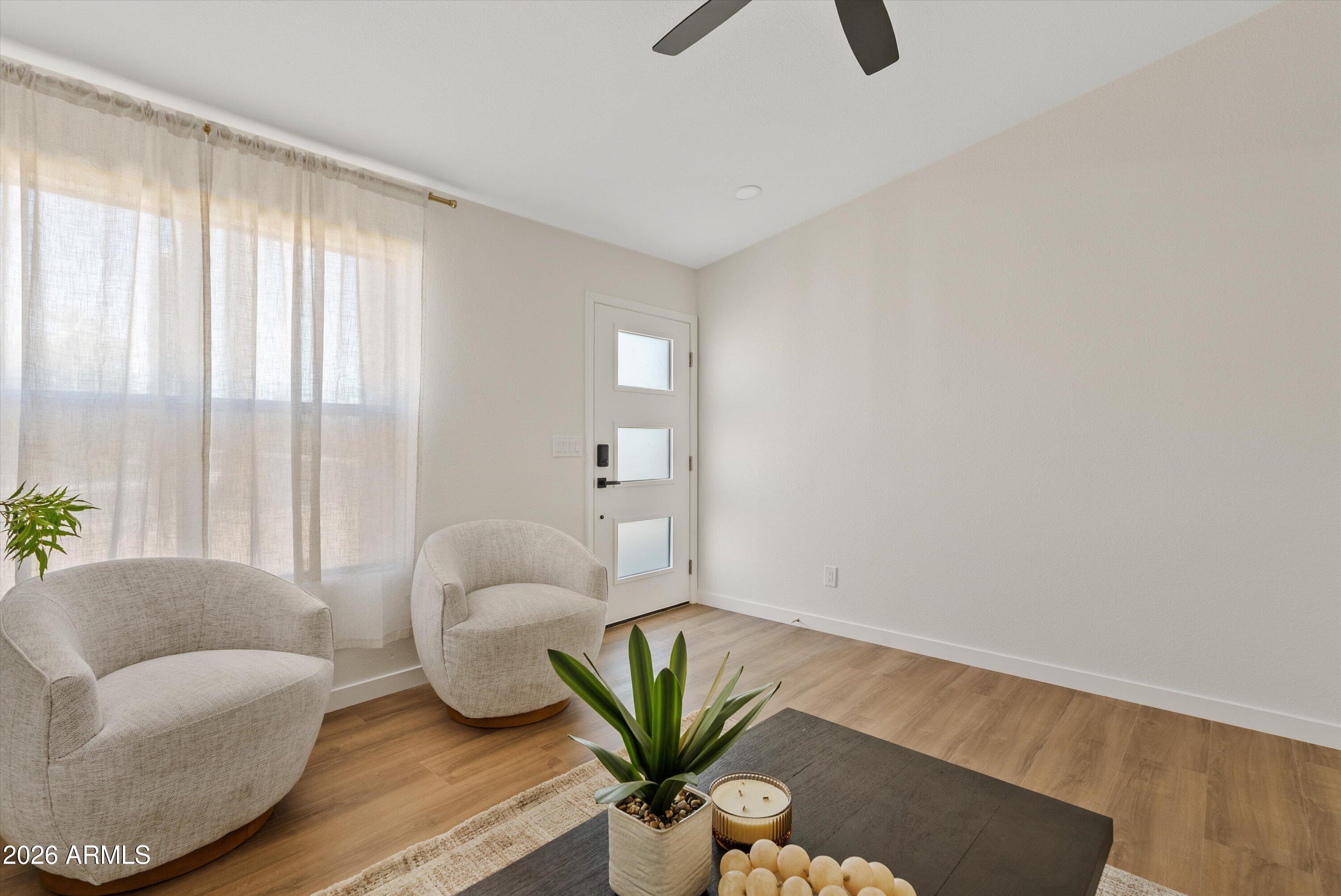AHWATUKEE FS-17 - Residential