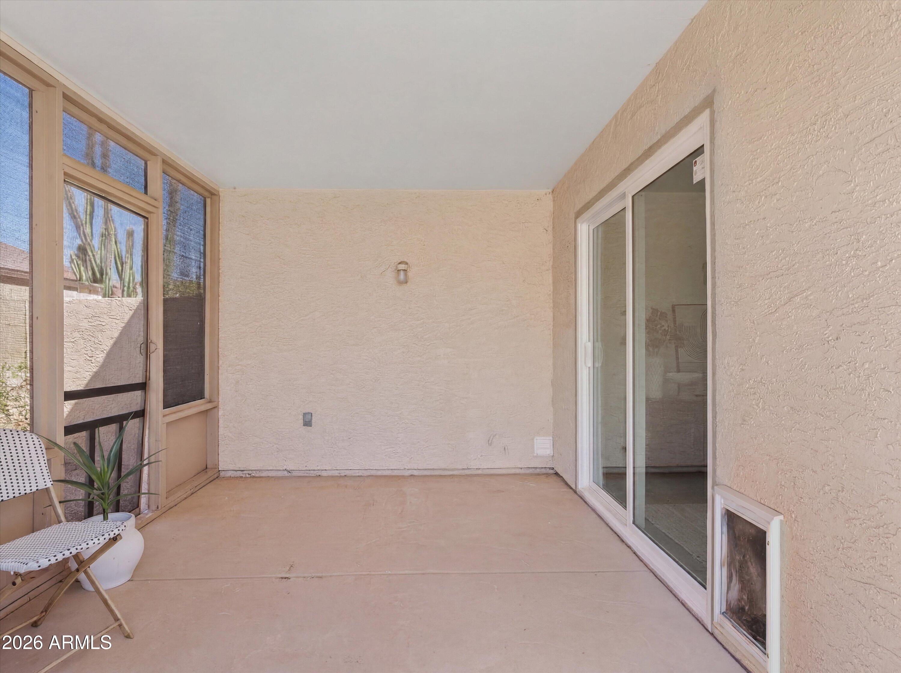 AHWATUKEE FS-17 - Residential