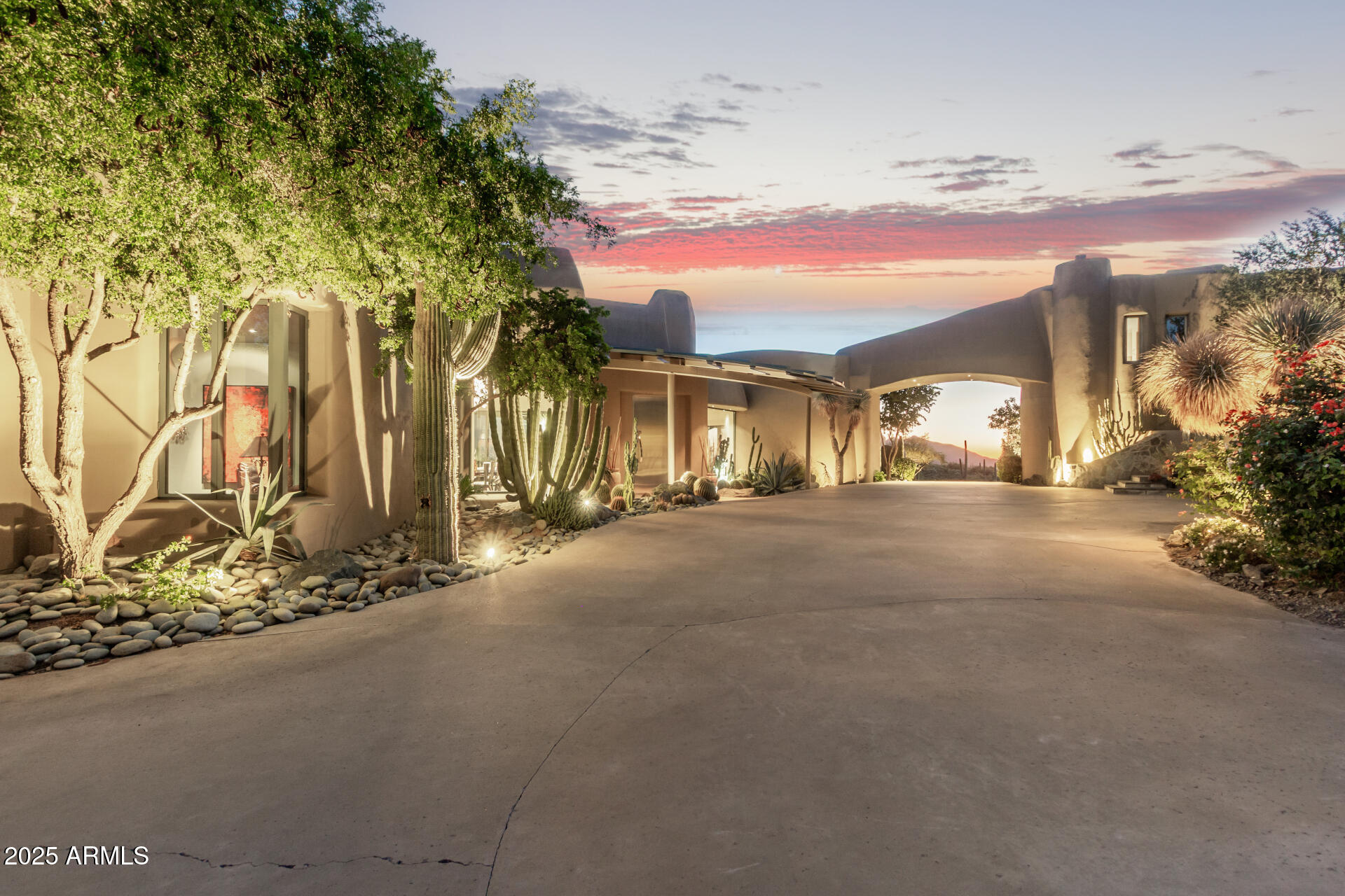 40384 N BRANGUS Road