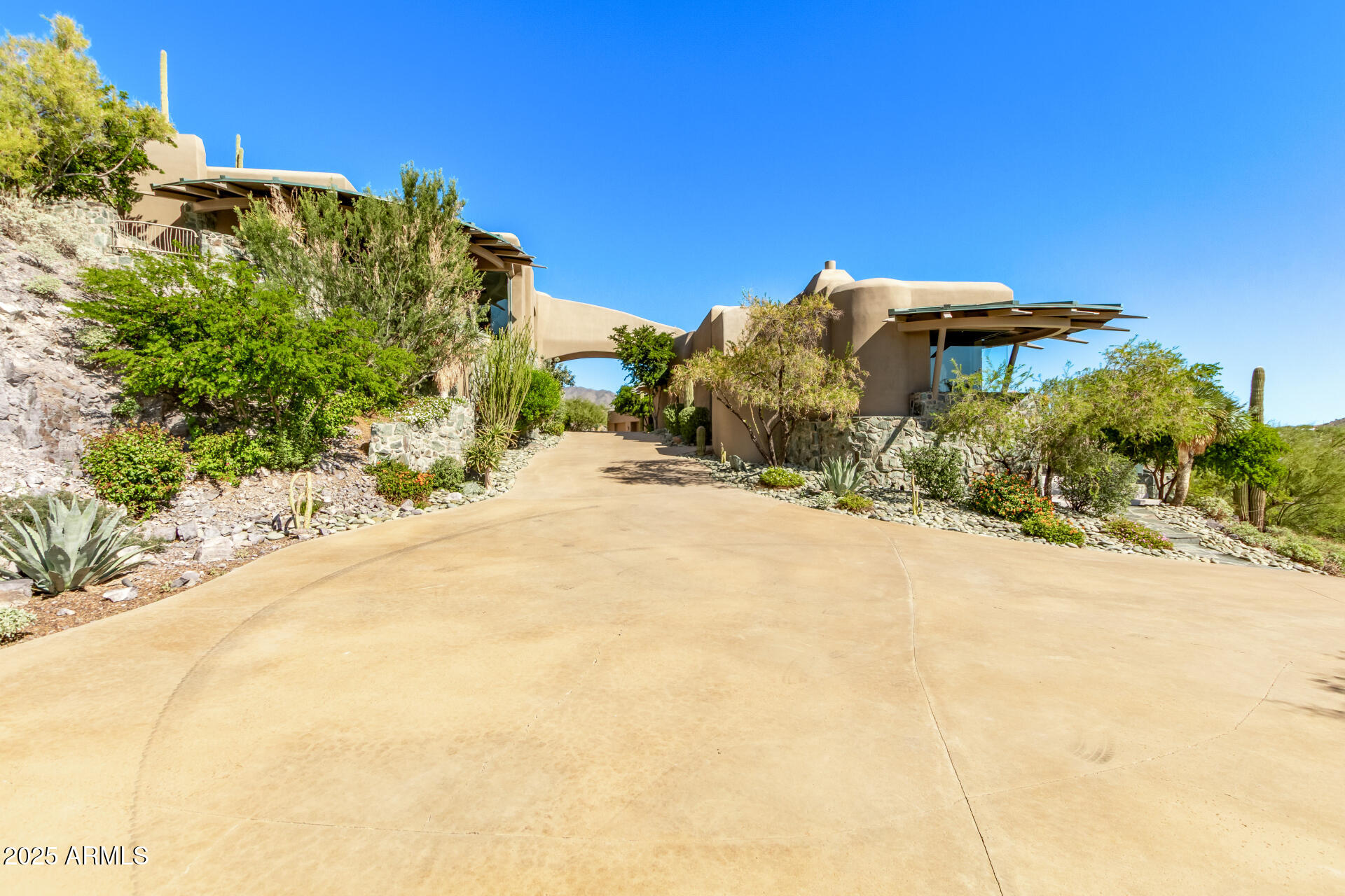 40384 N BRANGUS Road