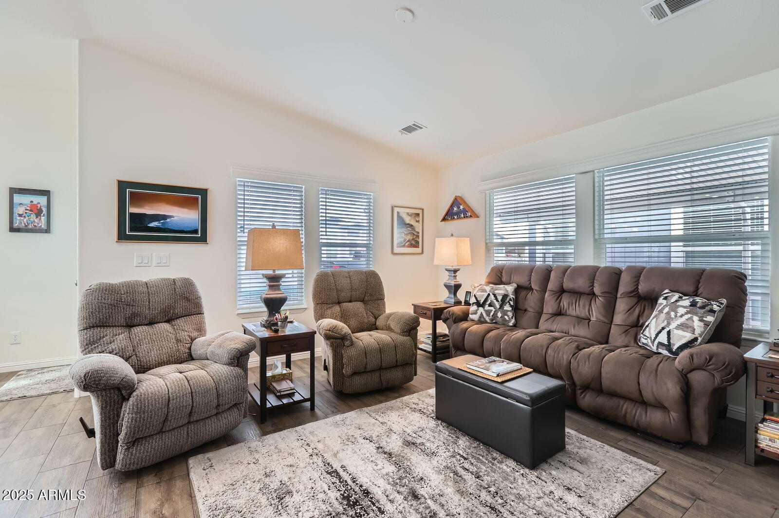 650 N Hawes Road N 3217