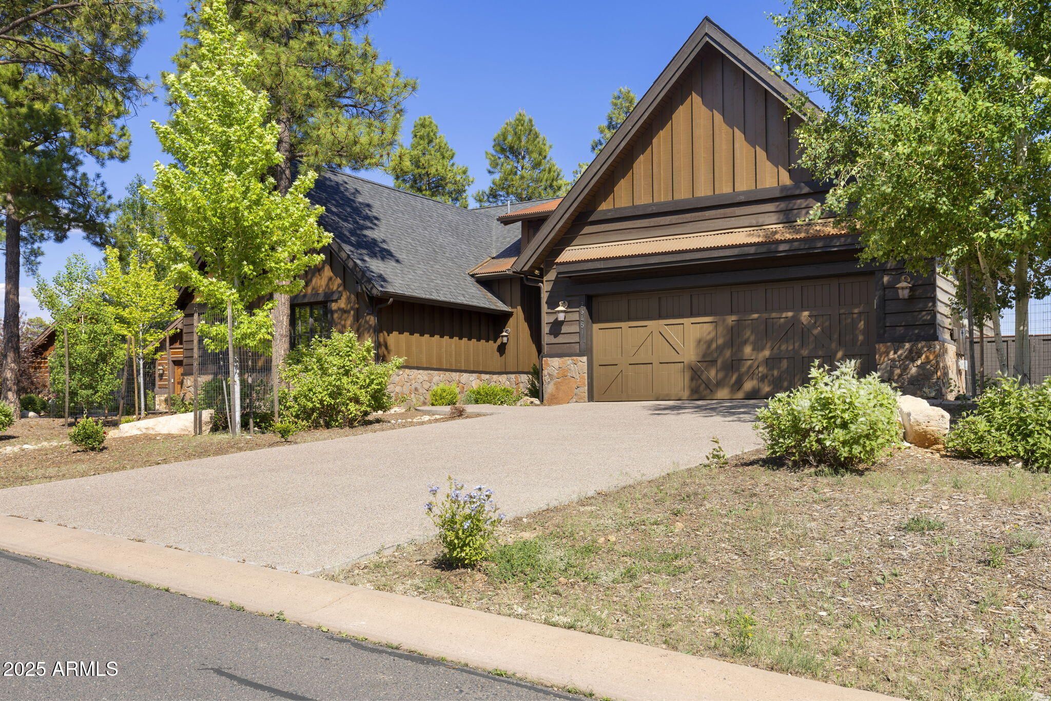 2645 E TELLURIDE Drive