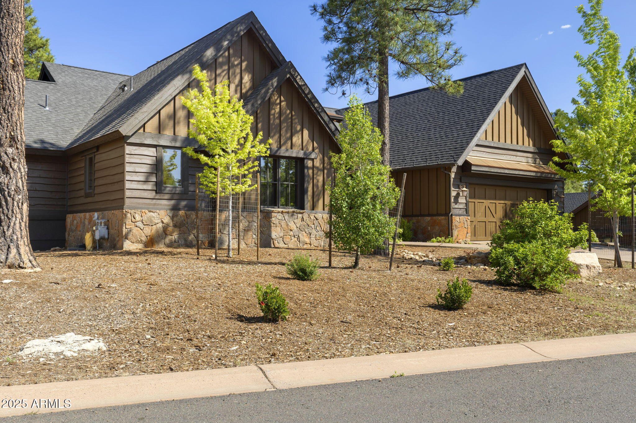 2645 E TELLURIDE Drive