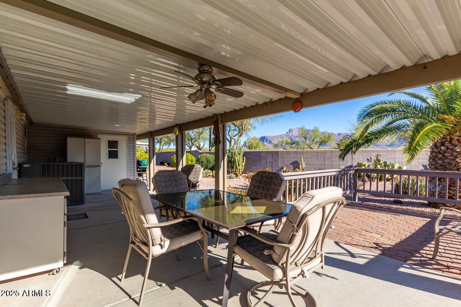 3301 S Goldfield Rd Road 1009