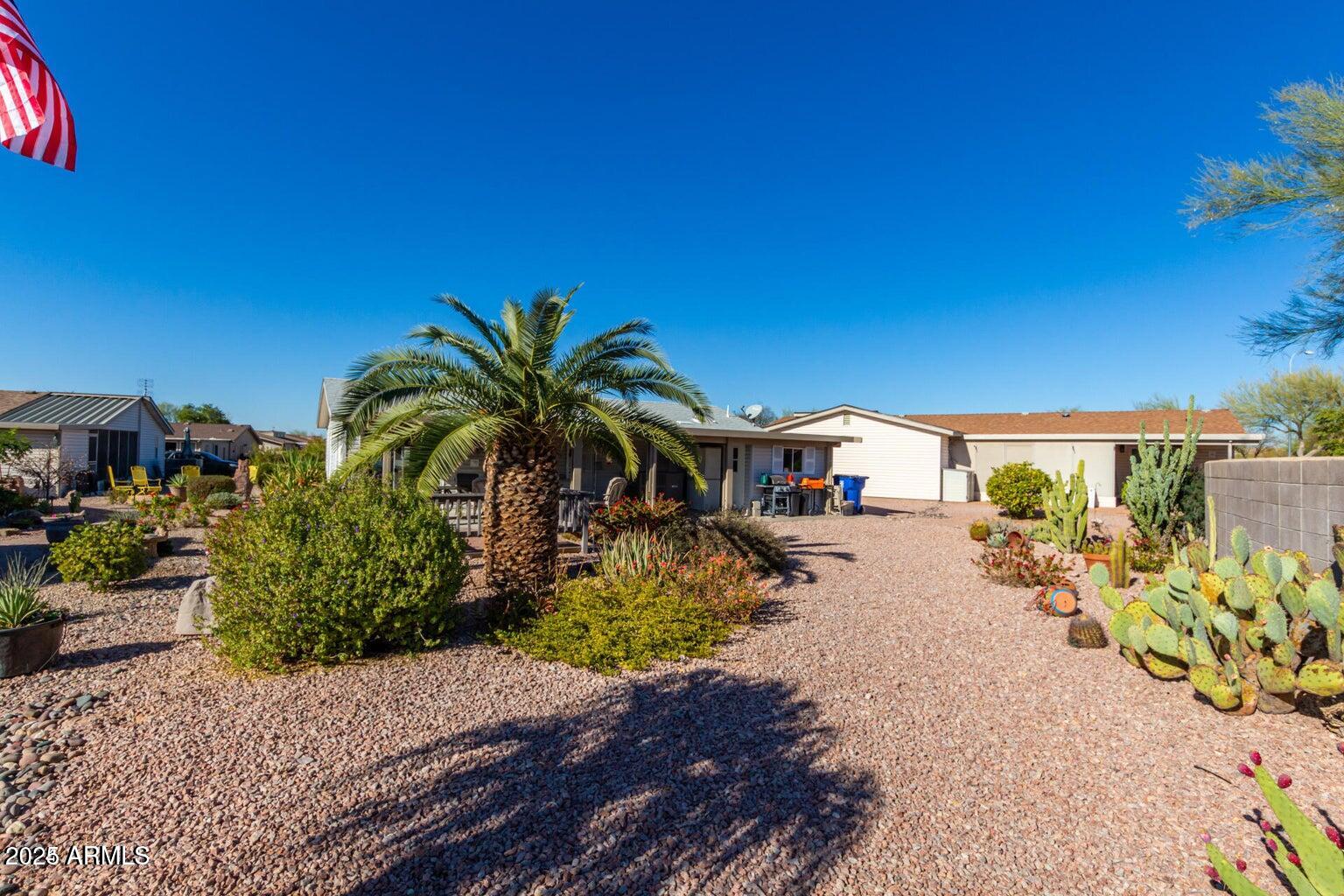 3301 S Goldfield Rd Road 1009