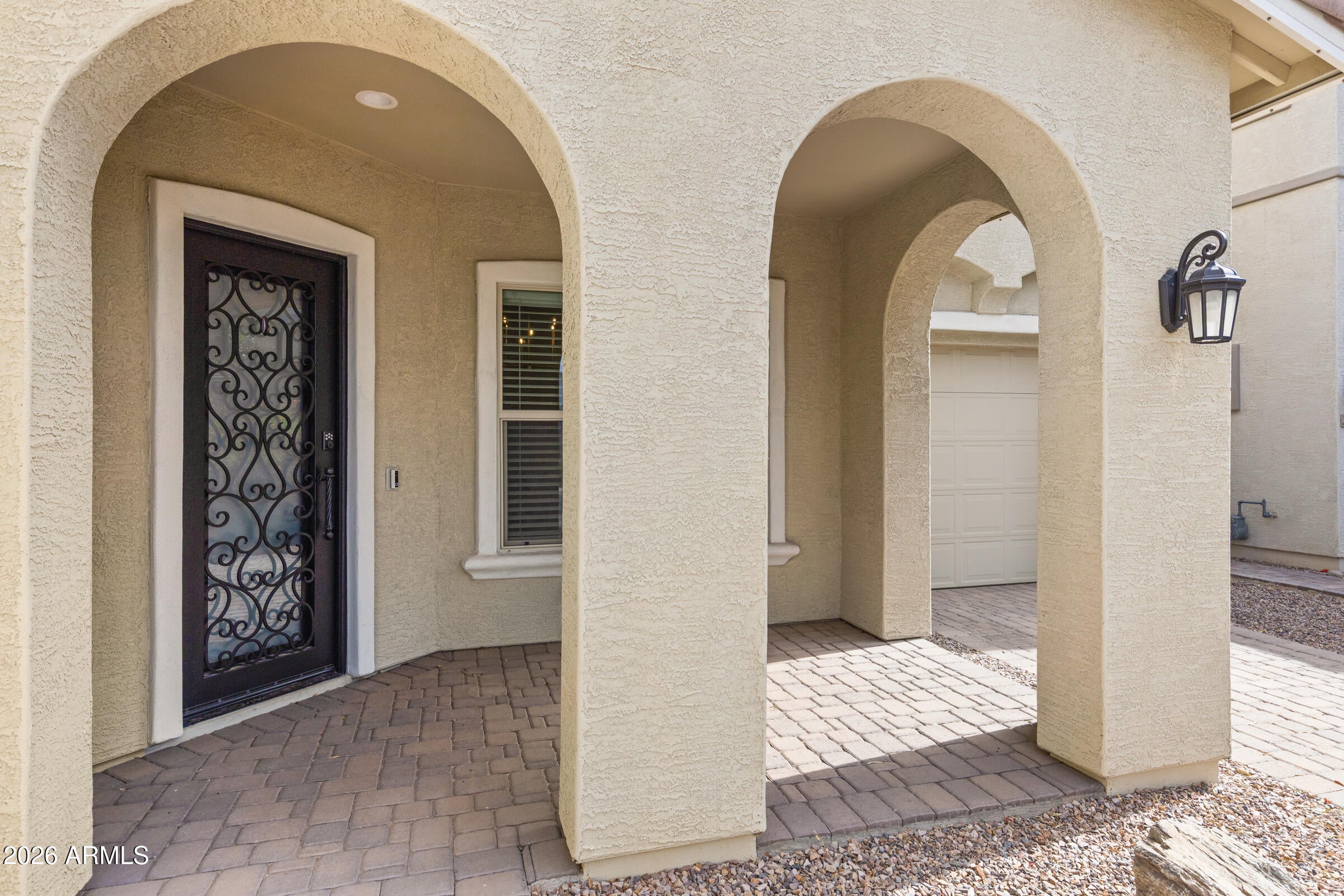 20857 E MOCKINGBIRD Drive