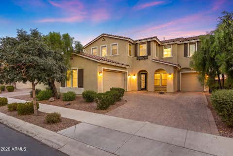 Featured picture for the property 7041345