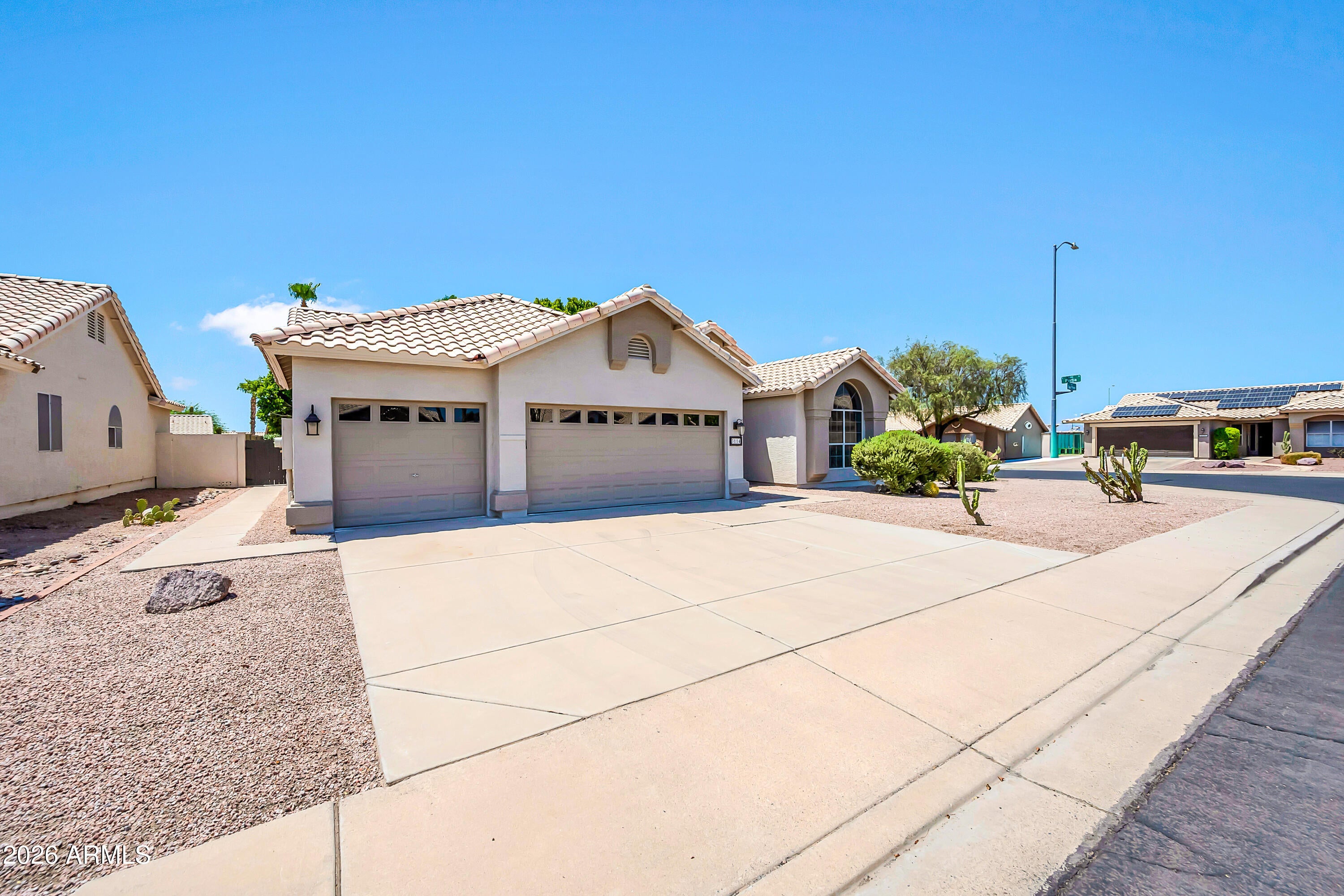 3114 N SEA PINES --