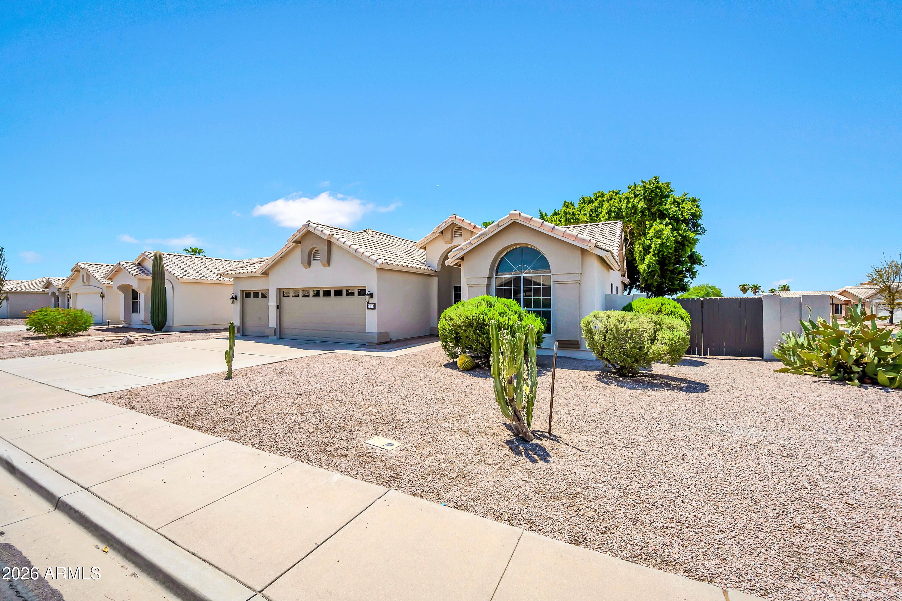 3114 N SEA PINES --