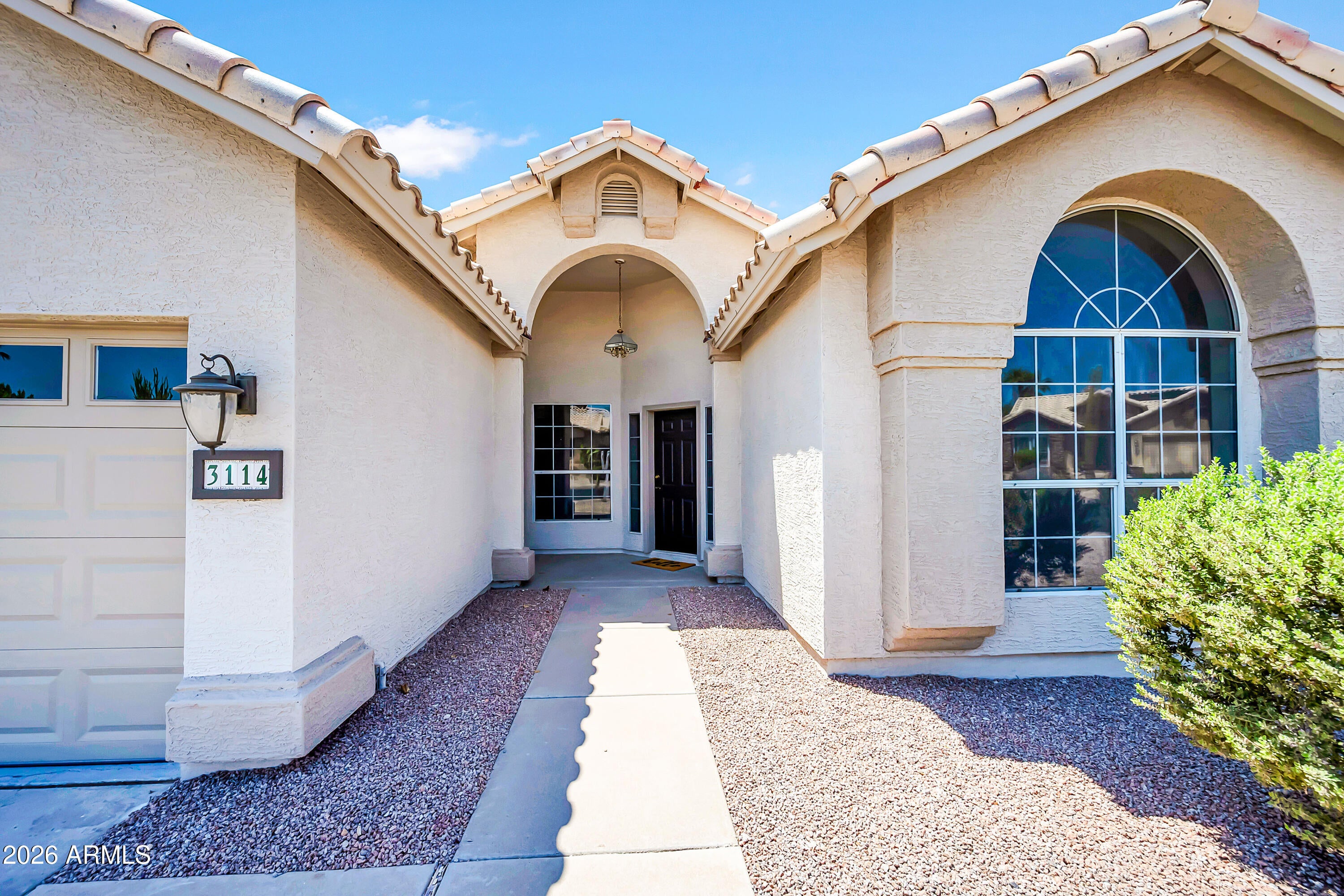 3114 N SEA PINES --