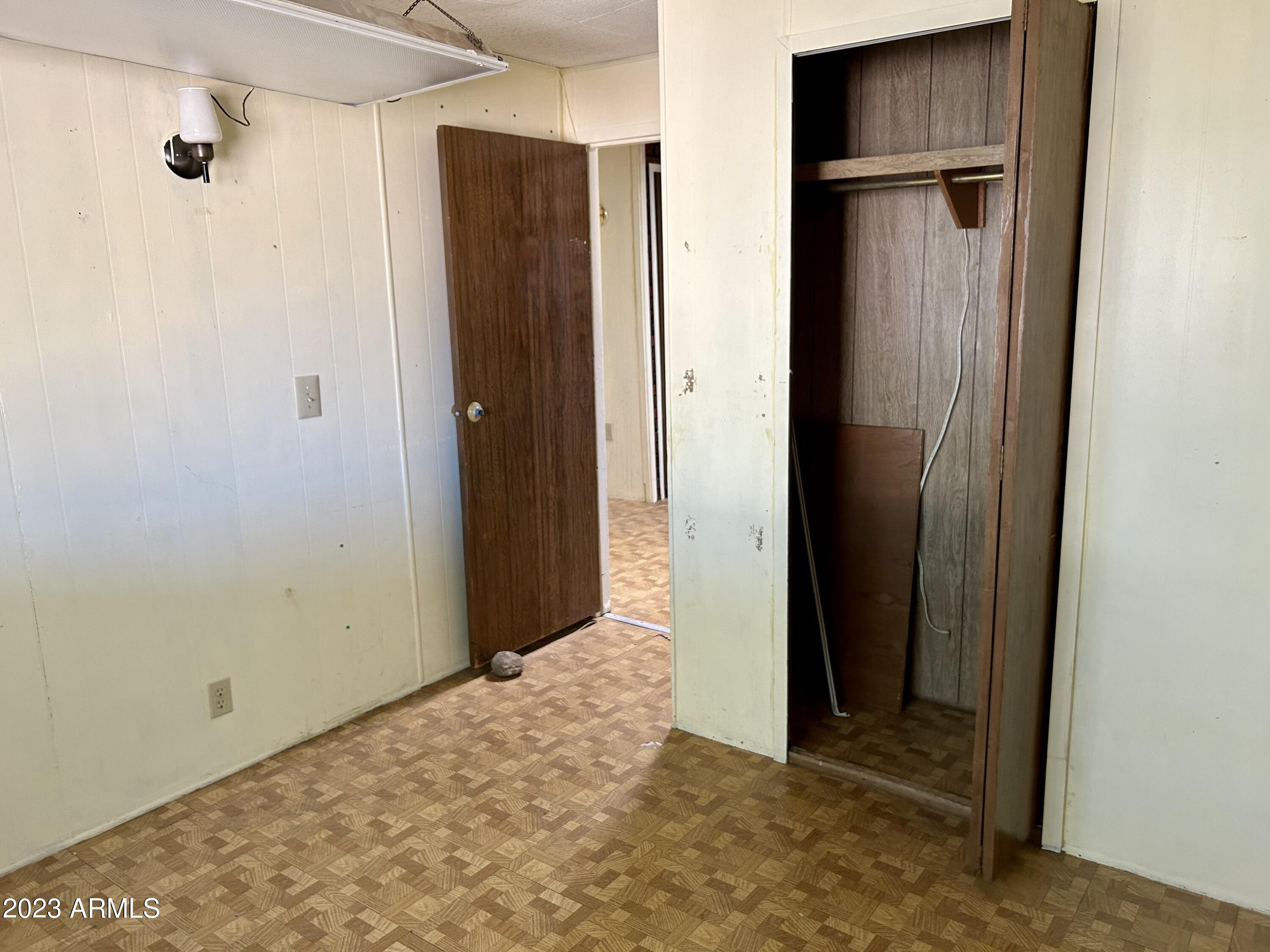 SULGER UNIT 1 - Residential