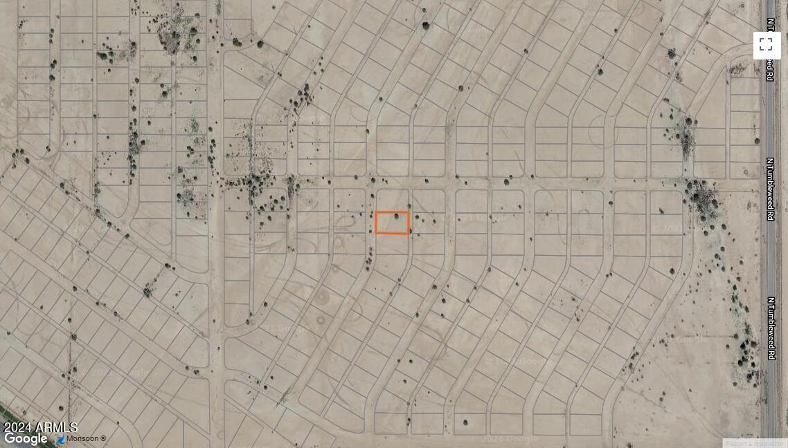 3215 N ALGODON Drive 10