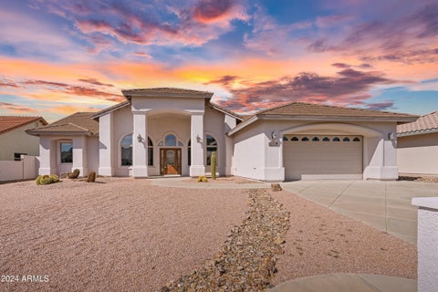 Featured picture for the property 6746011