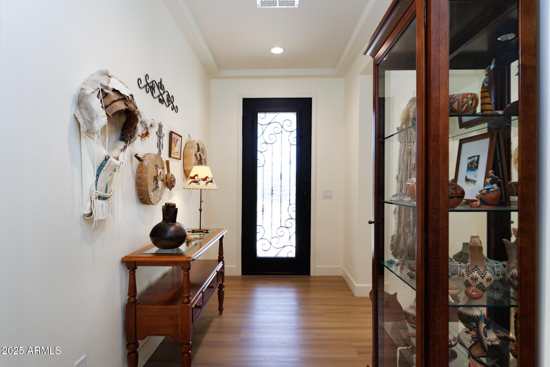 4380 W WHITE HORSE Boulevard