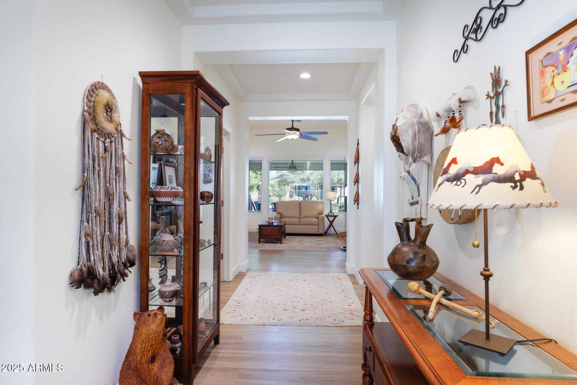 4380 W WHITE HORSE Boulevard